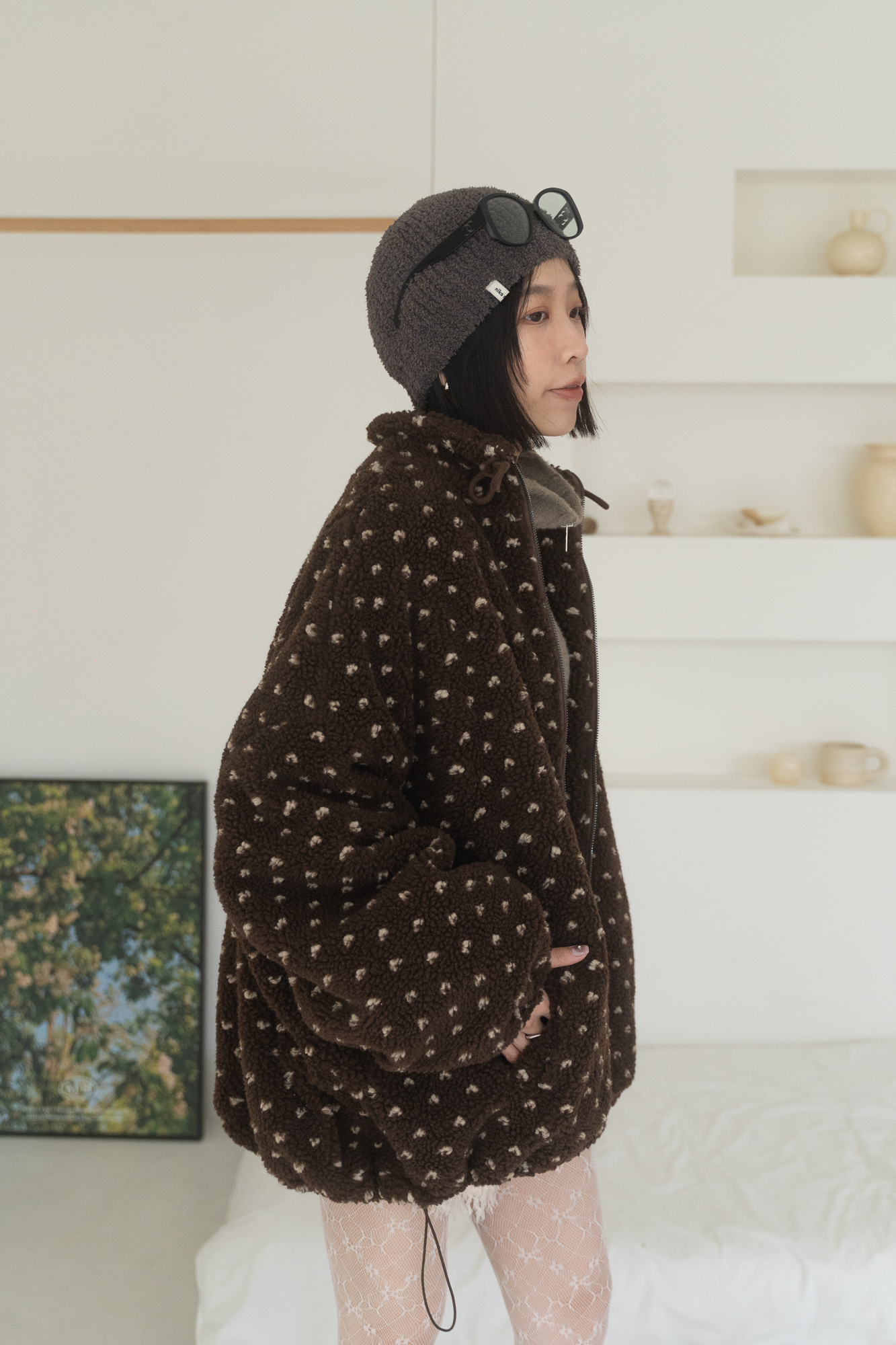 image_0D955D01-B201-436F-9C0A-24BAB6E7E025_1765797271