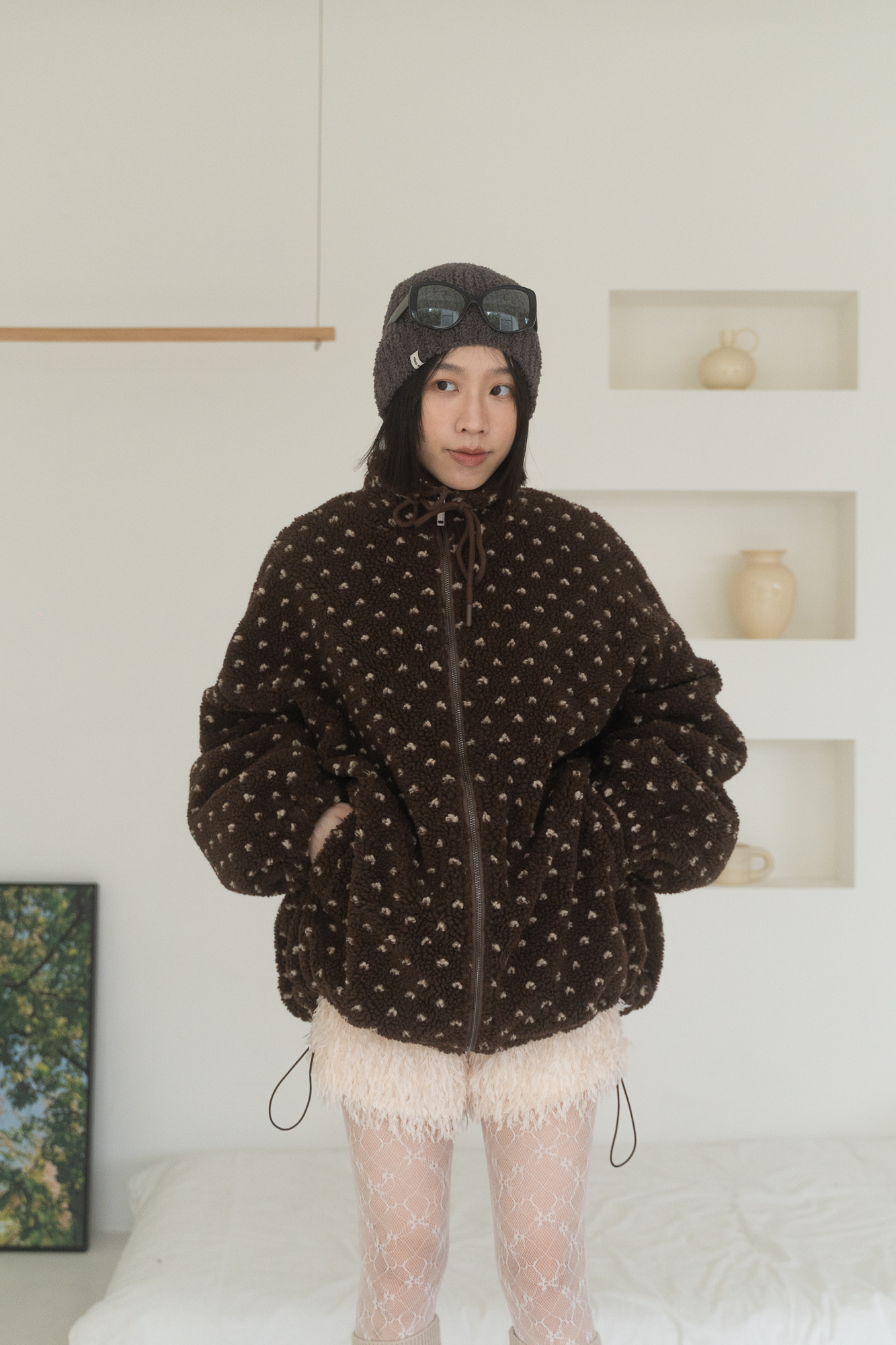 image_BA9FC7EF-731C-490C-9A82-0B045BE07E41_1765797271