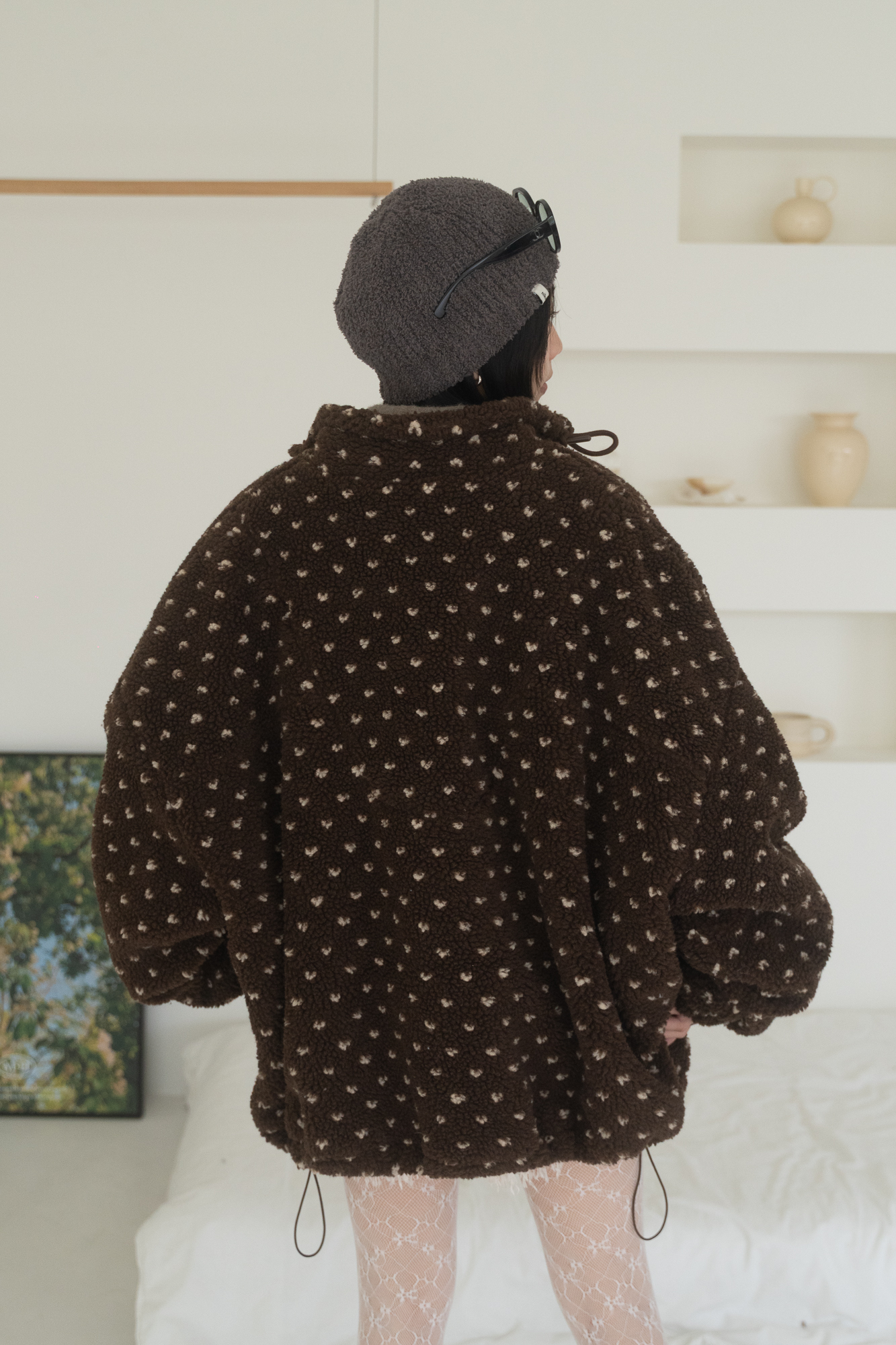 image_B9868020-1F14-4D83-AB12-9C9F61B8D47B_1765797271