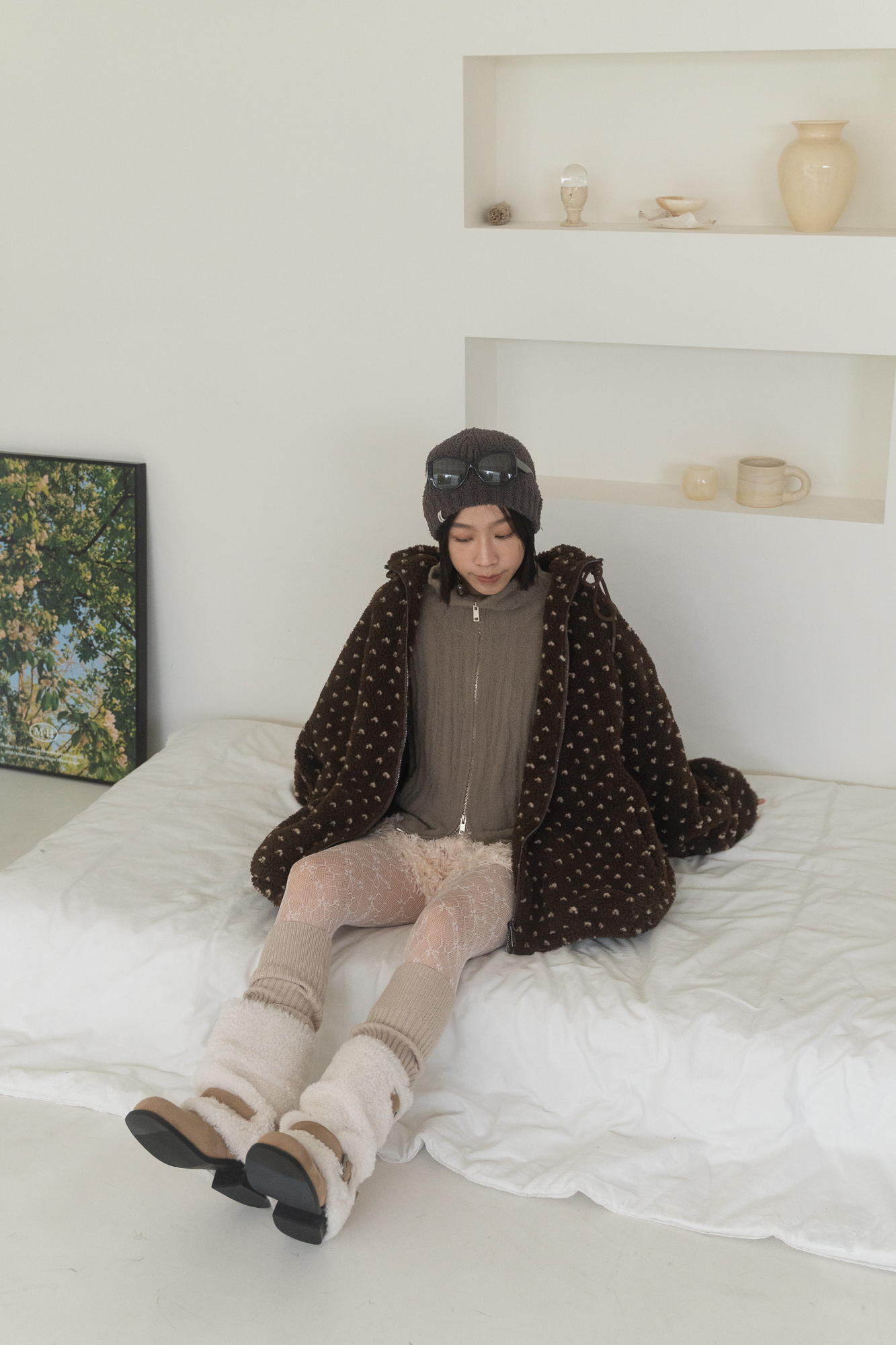 image_4FE877EB-BD09-4E54-8A60-B9464C0288AA_1765797271