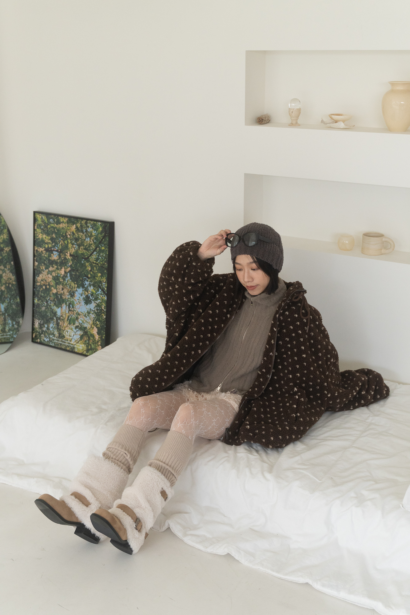 image_96F24CCF-BED8-40AC-A835-7484C0C68C4A_1765797271