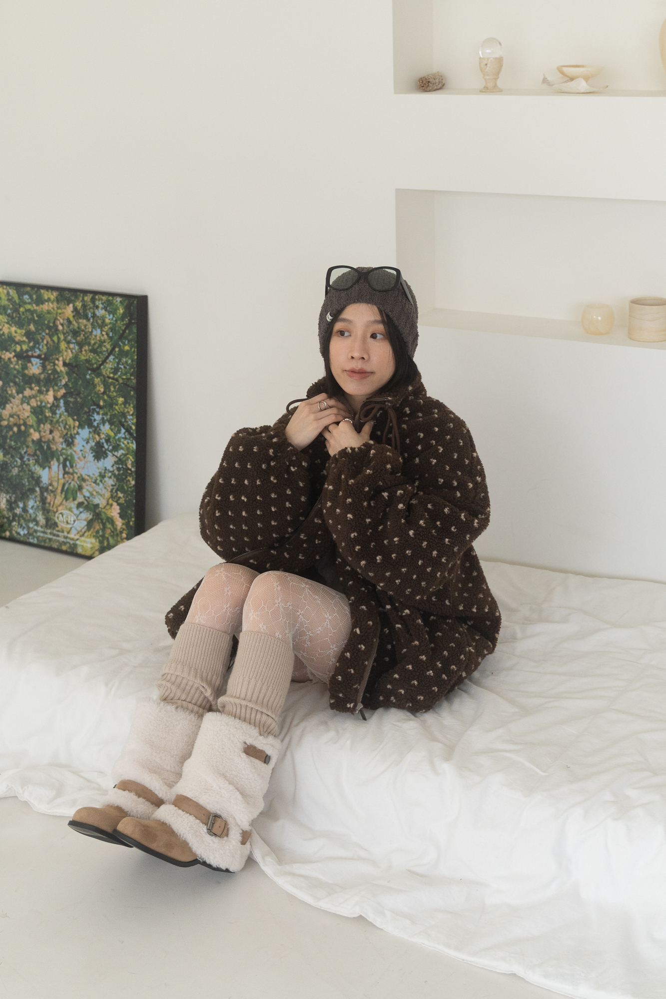 image_F795A931-0957-44B0-BCA5-AC85D6CC6943_1765797271