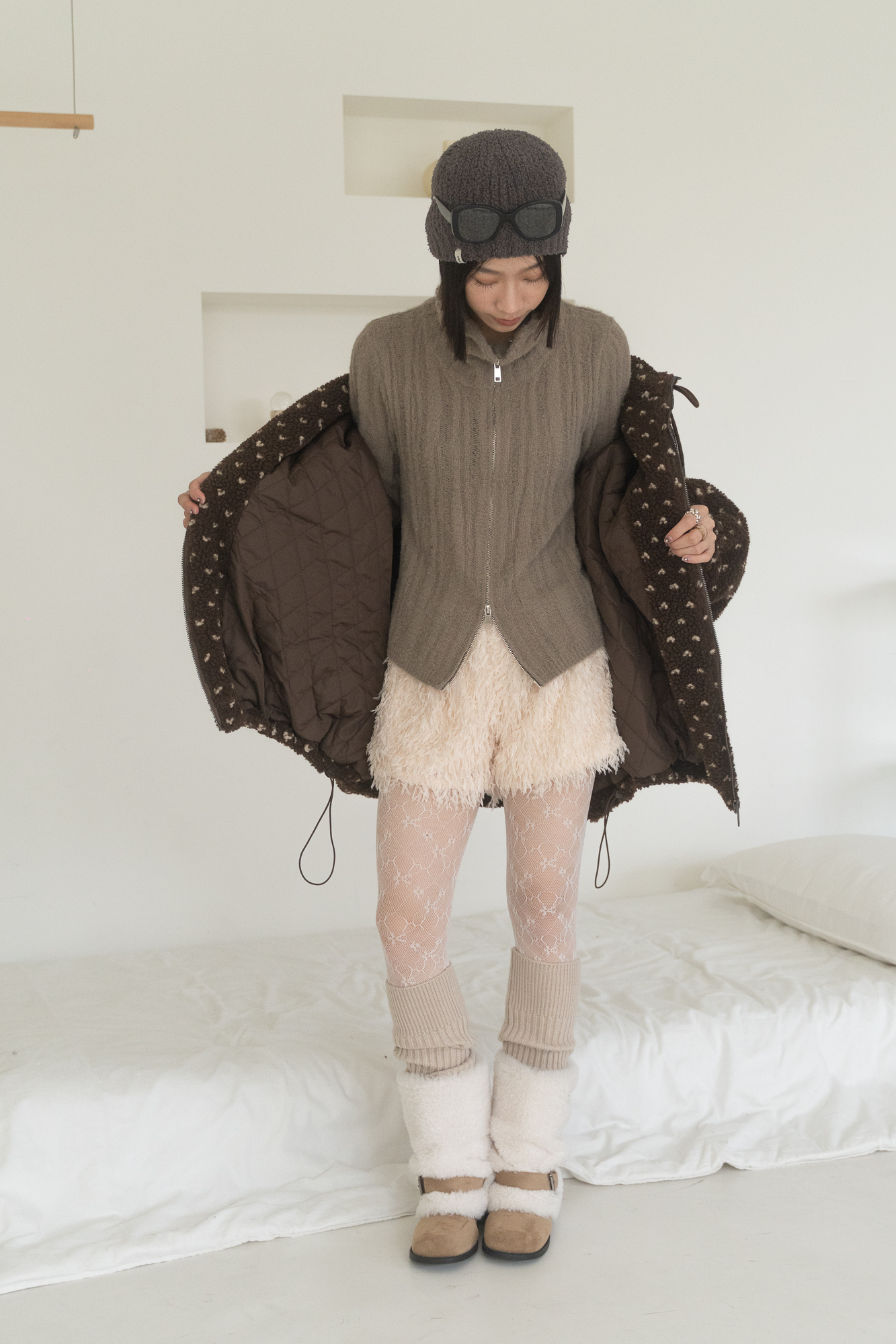 image_993E938B-B75E-44C7-A703-7478A6D78EF0_1765797271