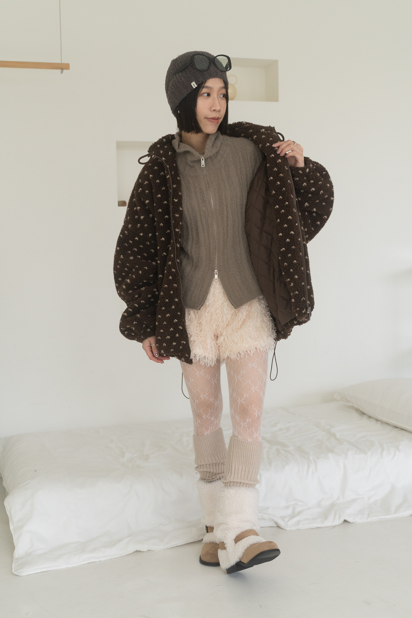 image_04DB8463-797F-4B4D-9635-2C3C3466A8F9_1765797271