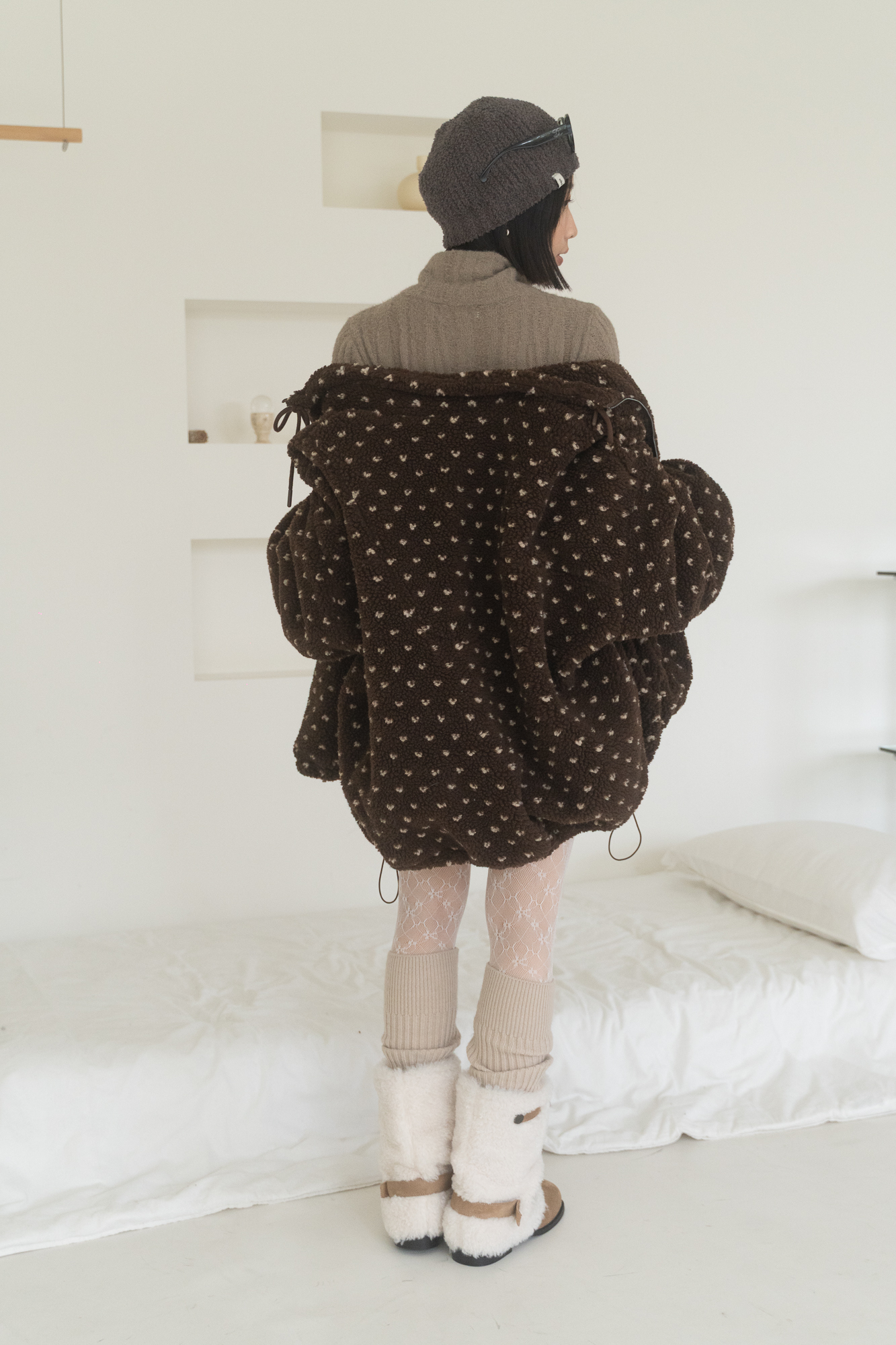 image_0E2BDF39-A3D7-45F8-842C-835BF574AF65_1765797271