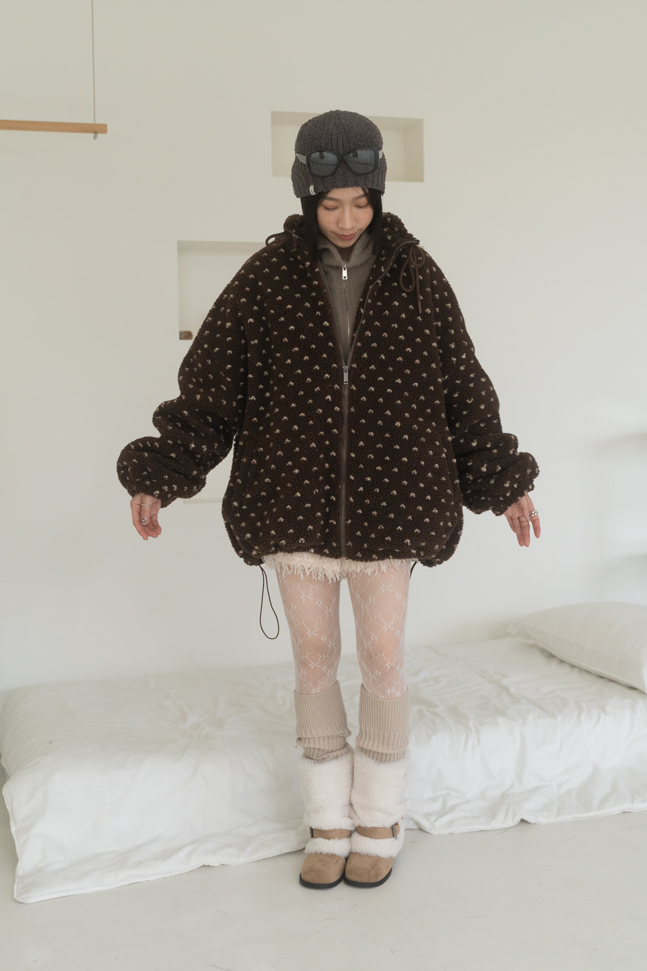 image_081247FD-D6BD-4E70-B94C-22019B9A8B91_1765797271