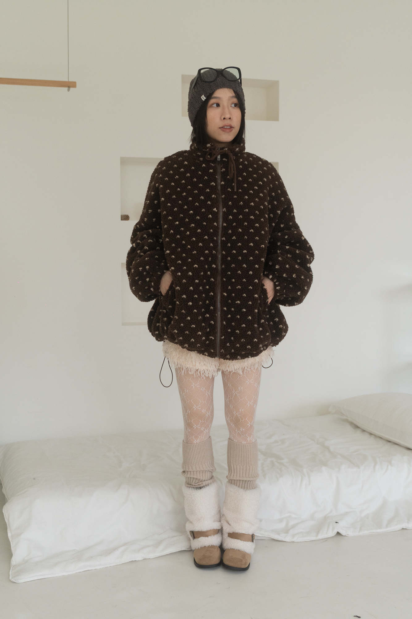 image_BE733264-42C7-455F-8168-BB2AFD4FAFC9_1765797271