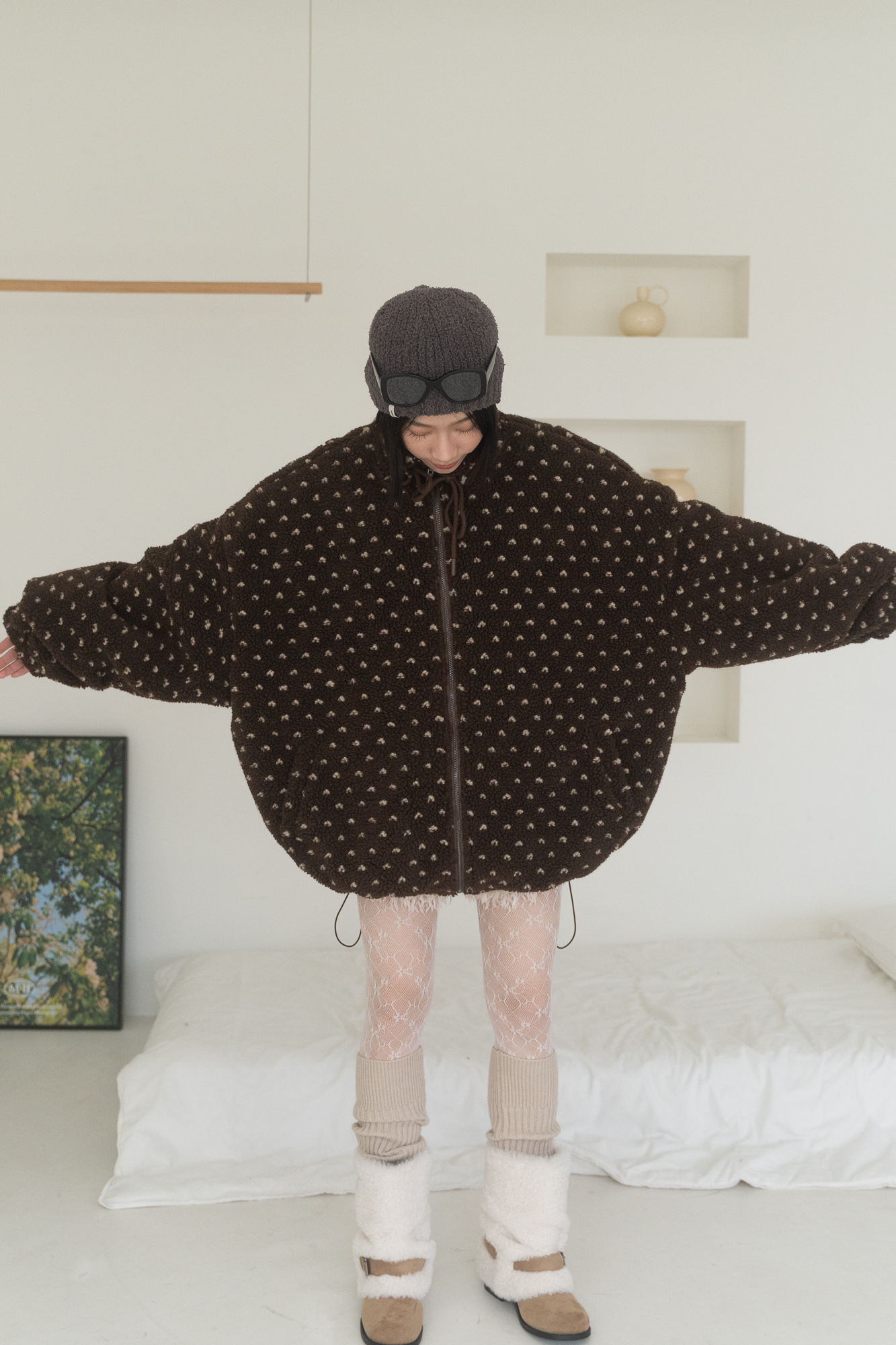 image_0094F9F9-137B-465A-A0B5-63B5549A6E71_1765797271