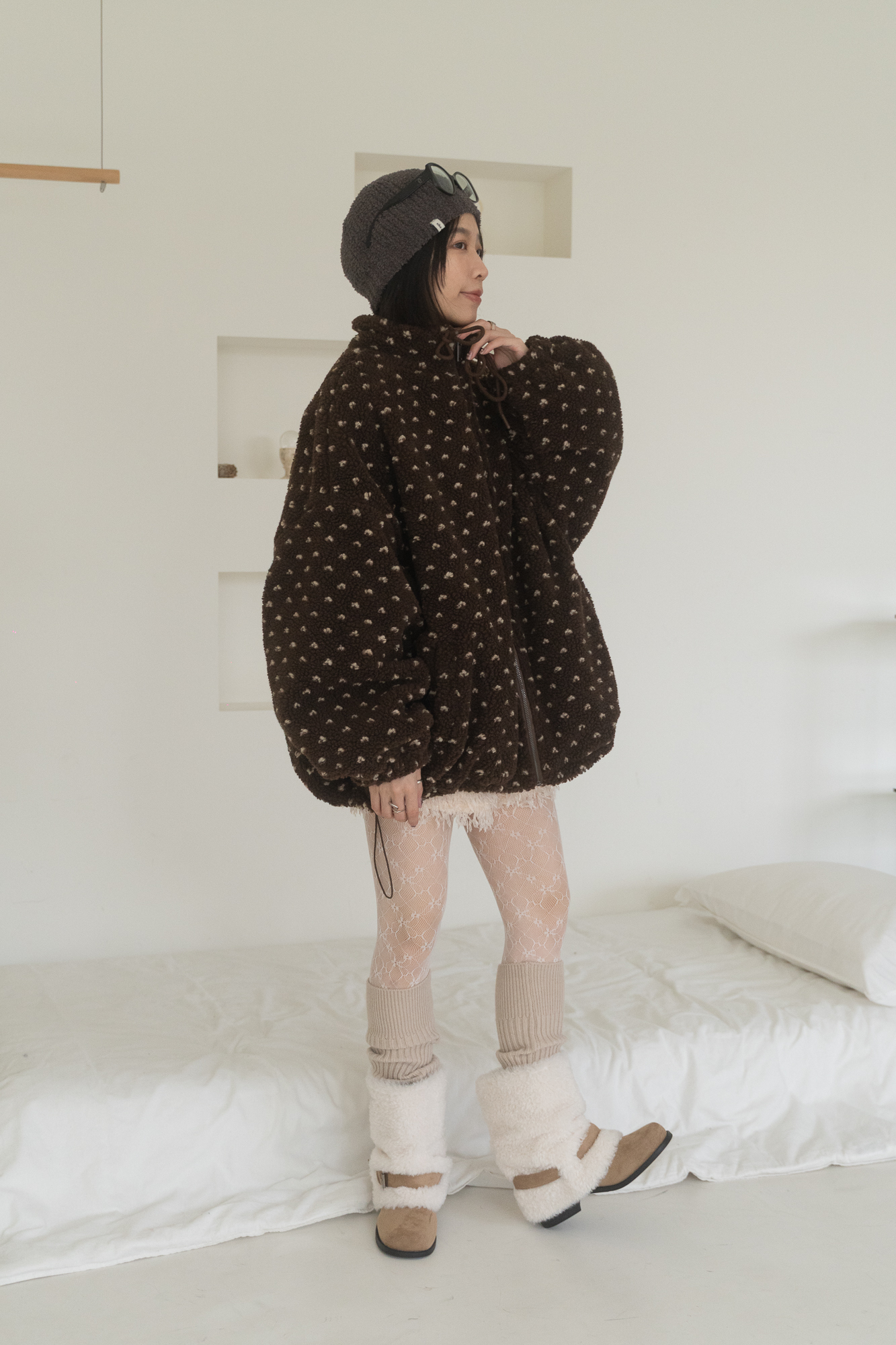 image_3F466884-C6BA-4D43-AB99-D295C86C8943_1765797271