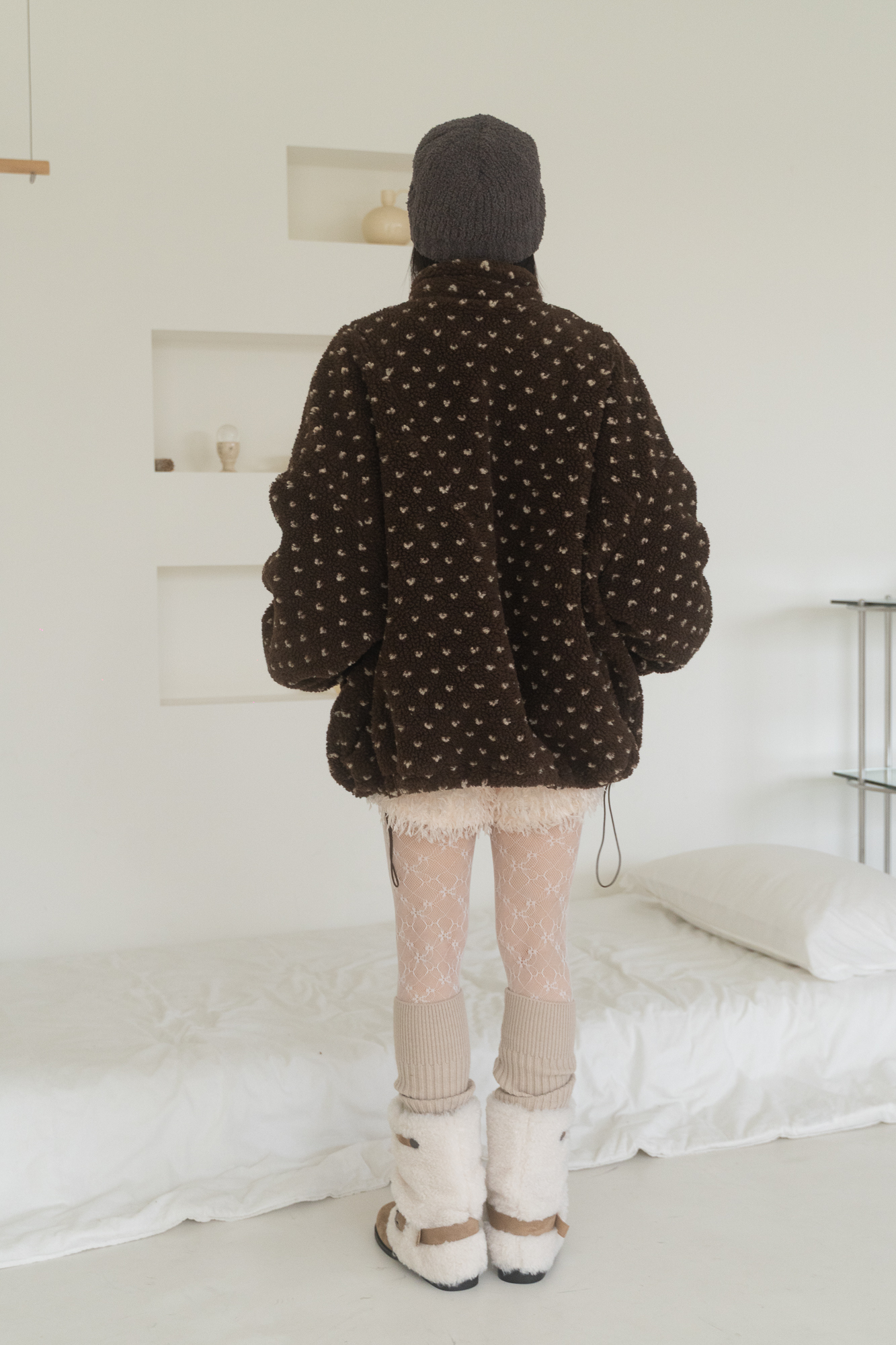 image_32A427CC-D62D-4898-81F7-C9155C4349D7_1765797271