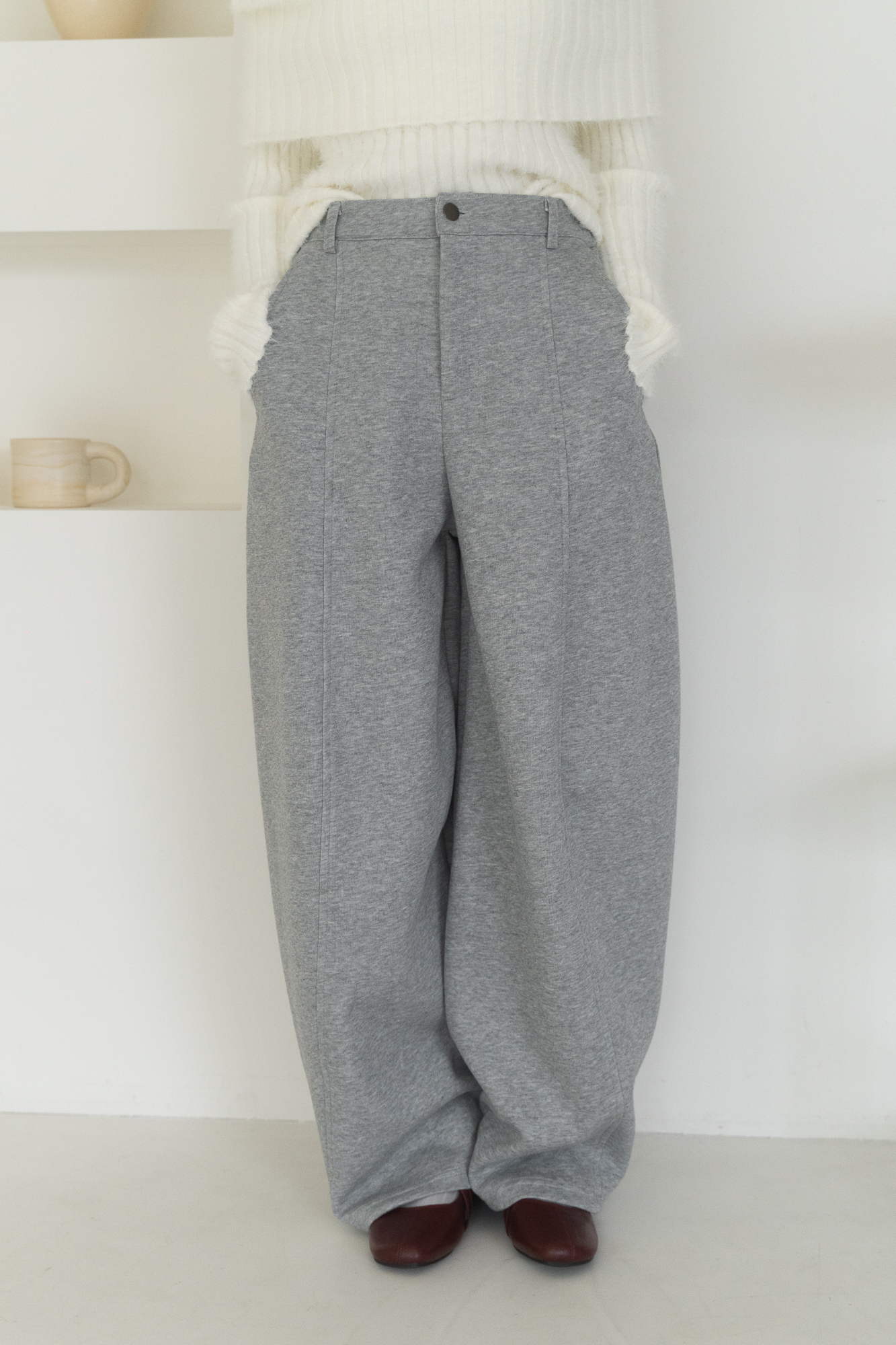 image_29EF7946-1C1E-4D13-8BF4-243CF2F910AA_1765798233