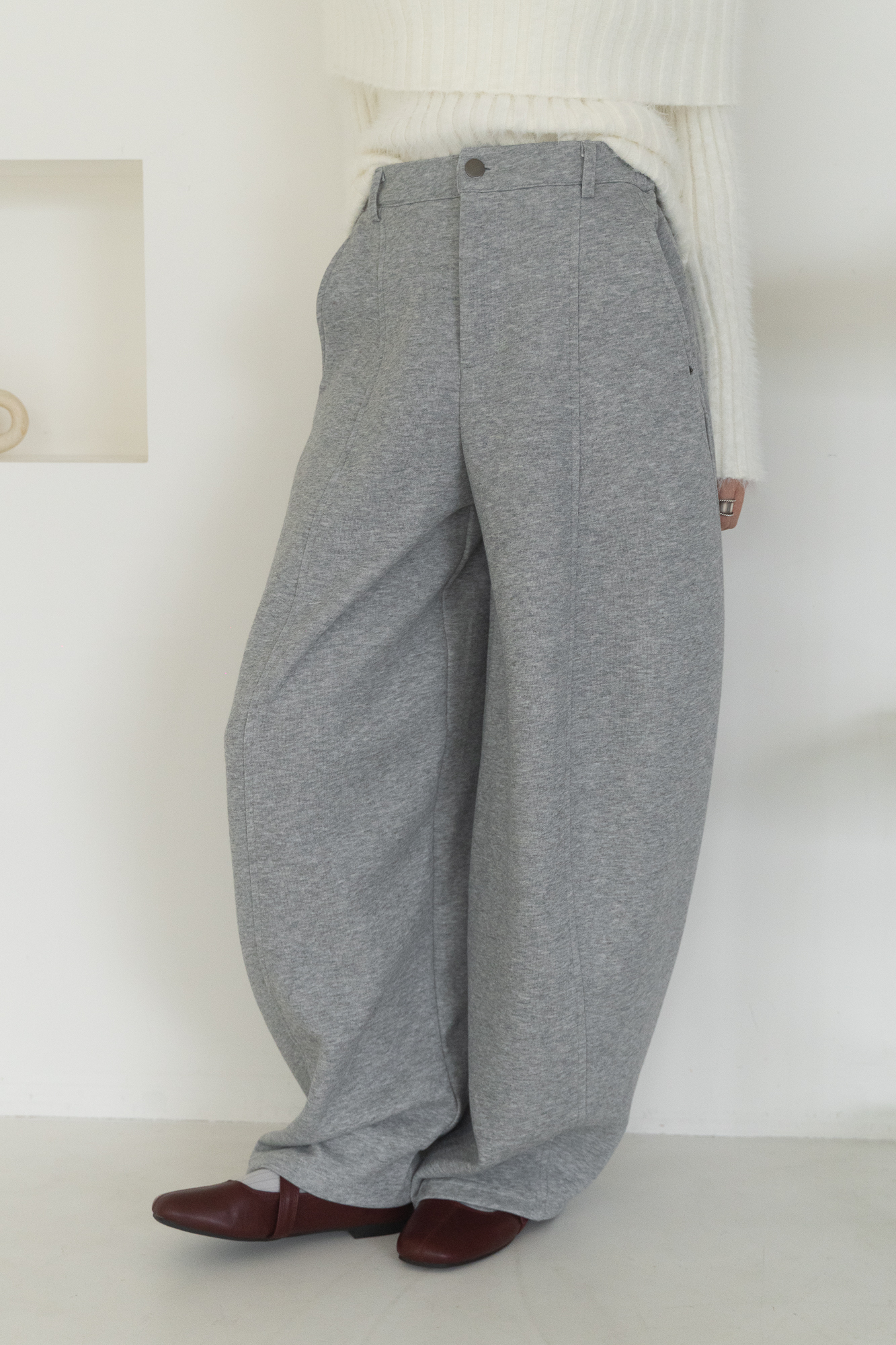 image_40619EB7-E011-4F5E-BAA0-19E82667E800_1765798233