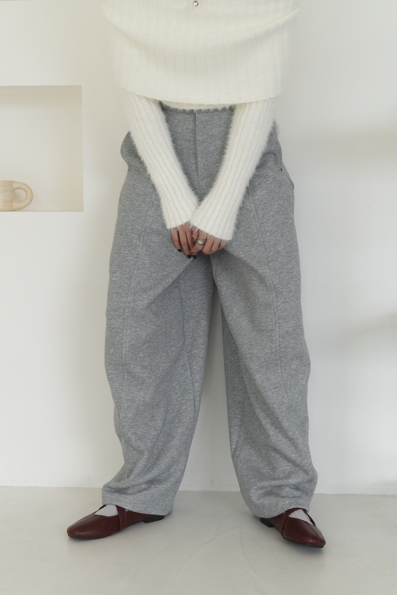 image_FD8151E0-5179-45E1-BD0D-ECC935AE303A_1765798233