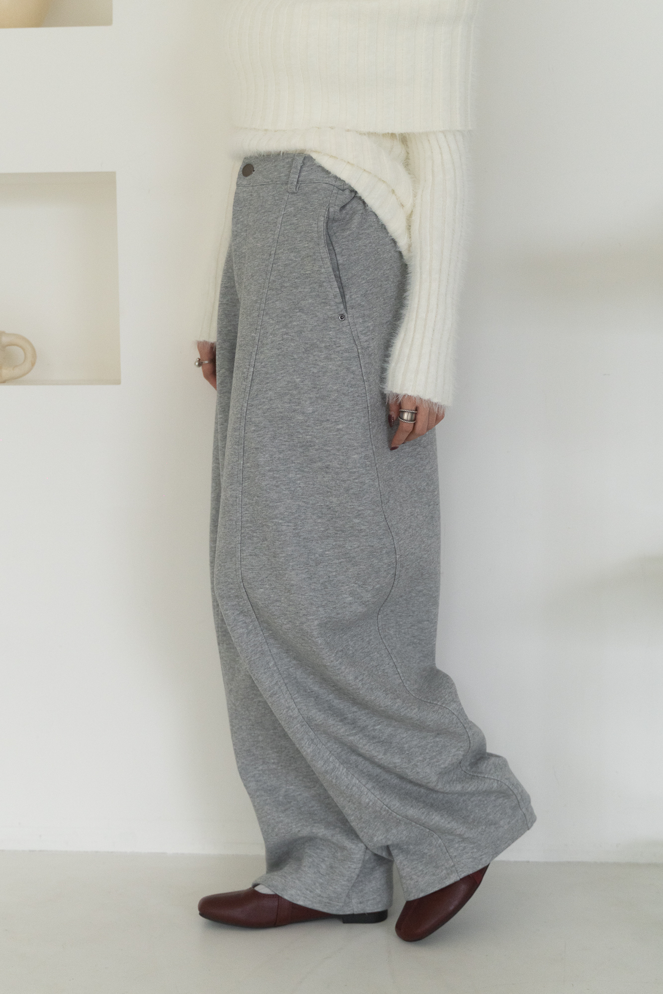 image_0321E376-5F57-4843-91CD-36AE0541C5B6_1765798233