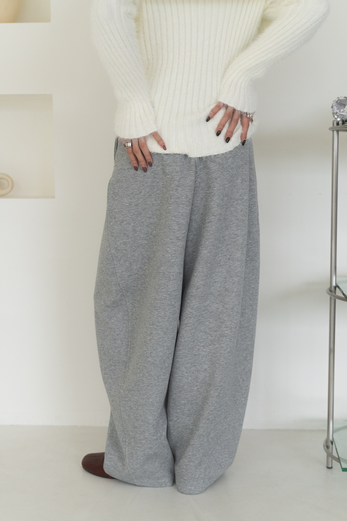 image_395206DF-5D44-4A55-B06C-6CA9B886A553_1765798233