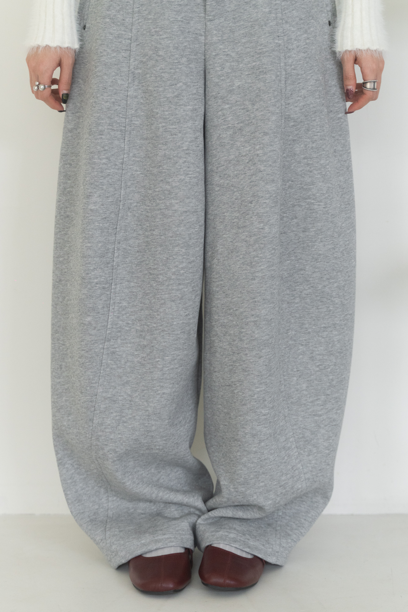 image_1C90273E-6E5A-42CB-AFDD-4C7666EDDDFF_1765798233