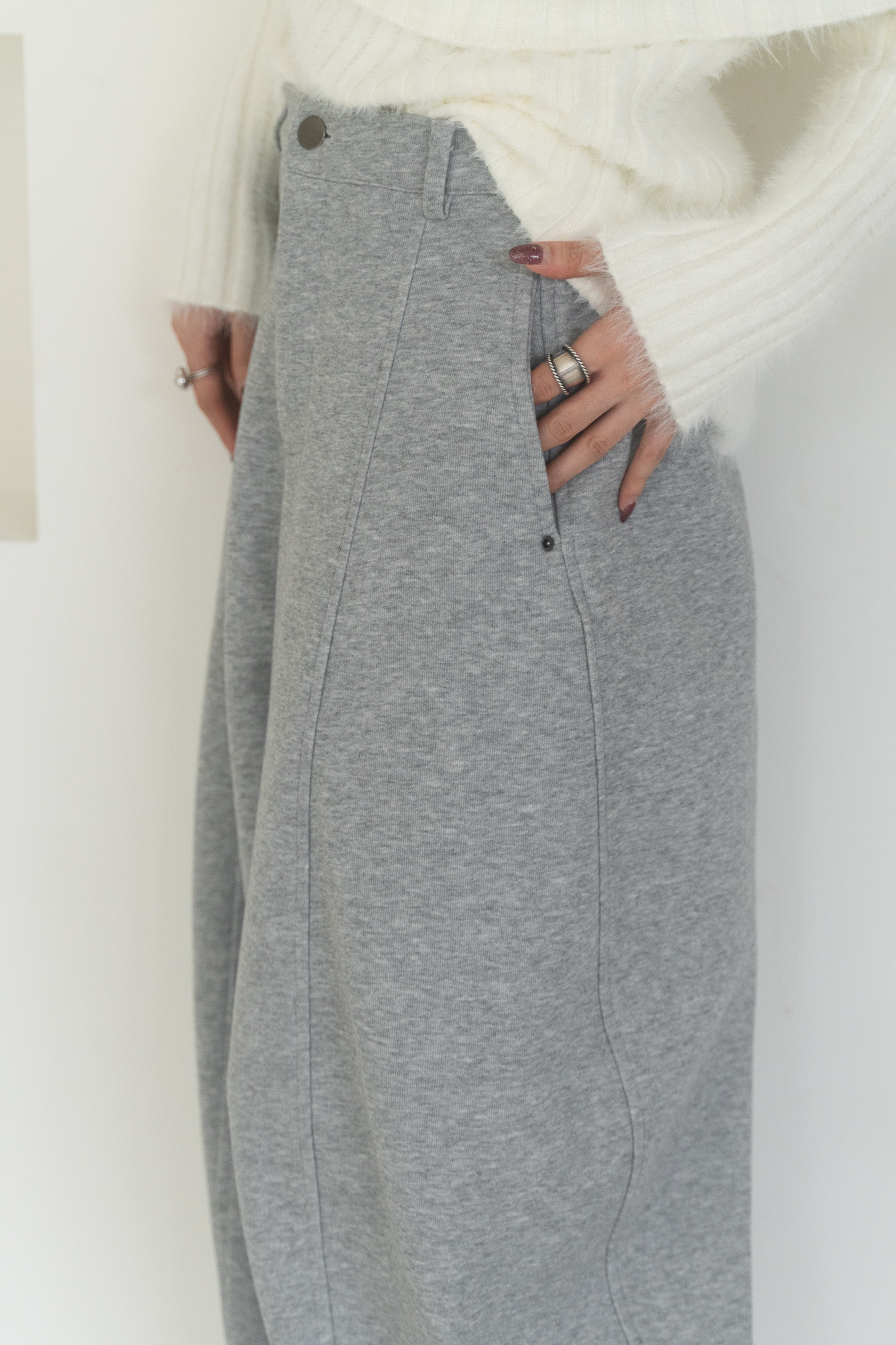 image_CDB0D725-B8FE-4643-834F-A9111DC2F68D_1765798233