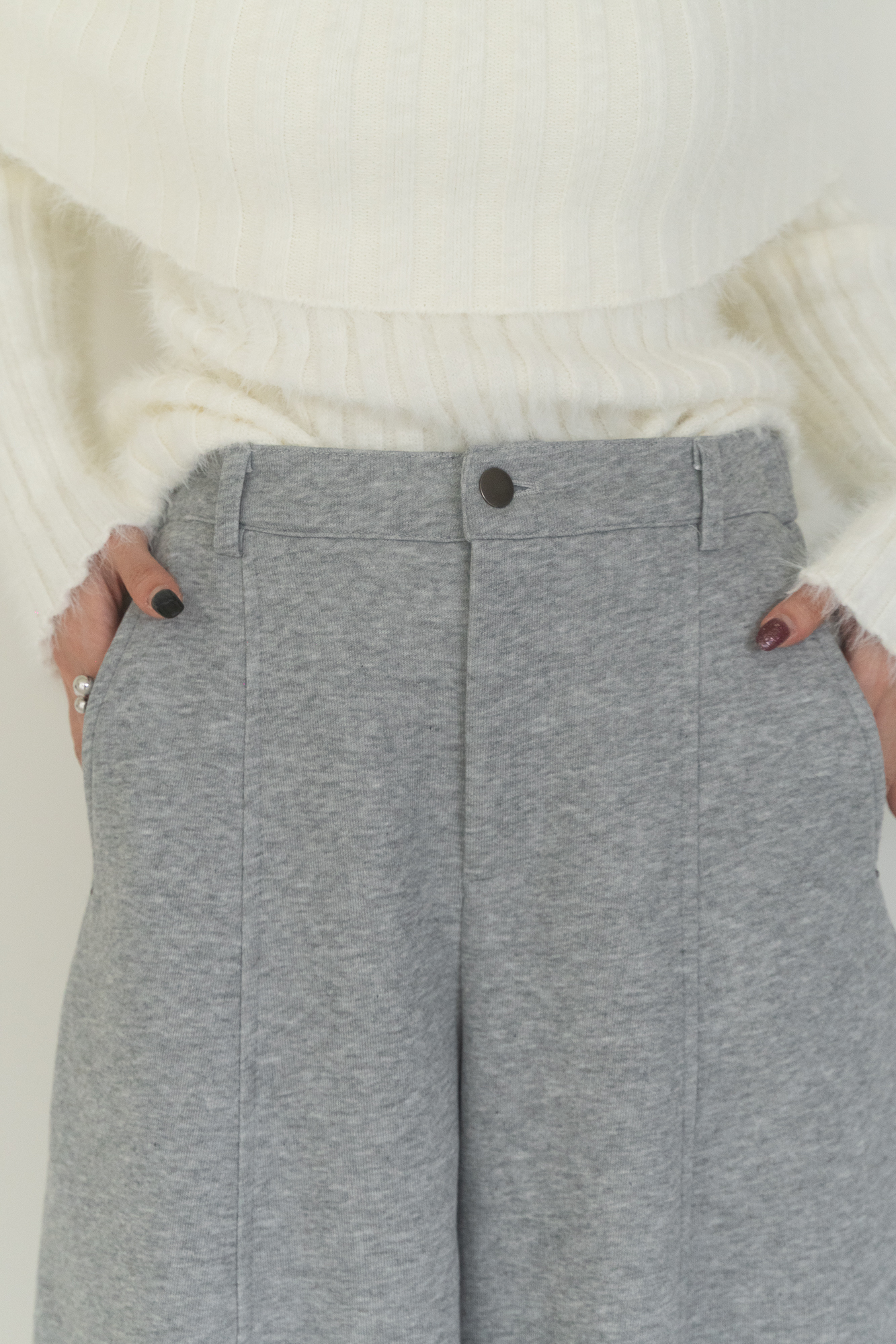 image_CD382558-A593-4C5F-8908-AF1D6029D1D1_1765798233