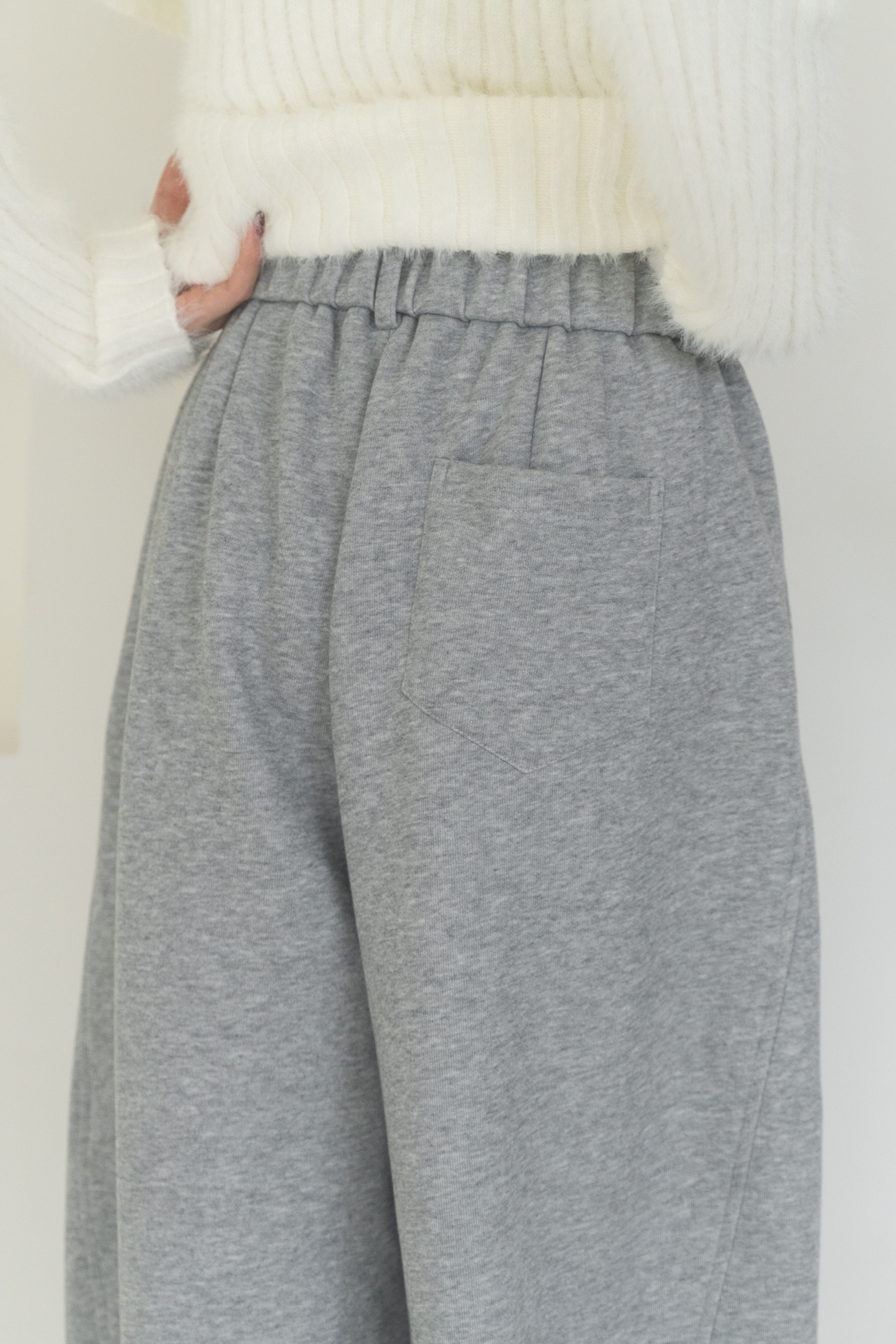 image_63CD096D-A276-48F5-8A51-FB4F48798EC0_1765798233