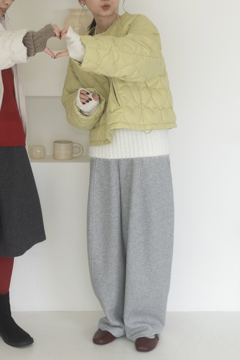 image_F3740962-E314-408D-AD90-7B0FB0A6ACB0_1765798233