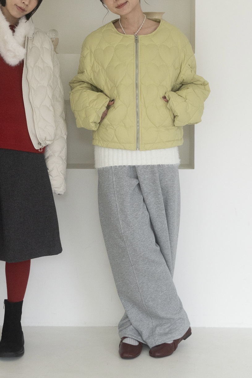 image_79B33327-777F-48AC-BAC3-701B828DD2C6_1765798233