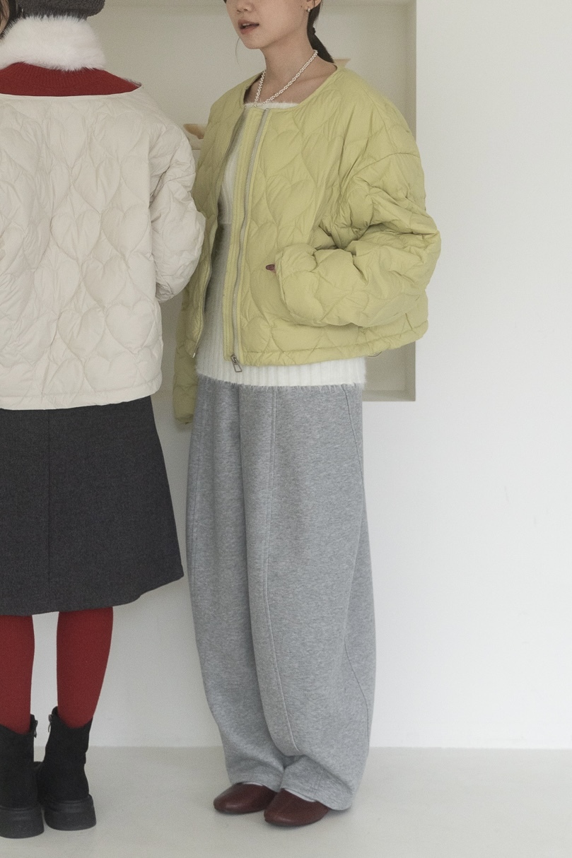 image_2A881A5C-0EEA-4828-909D-1B3B48E82B95_1765798233