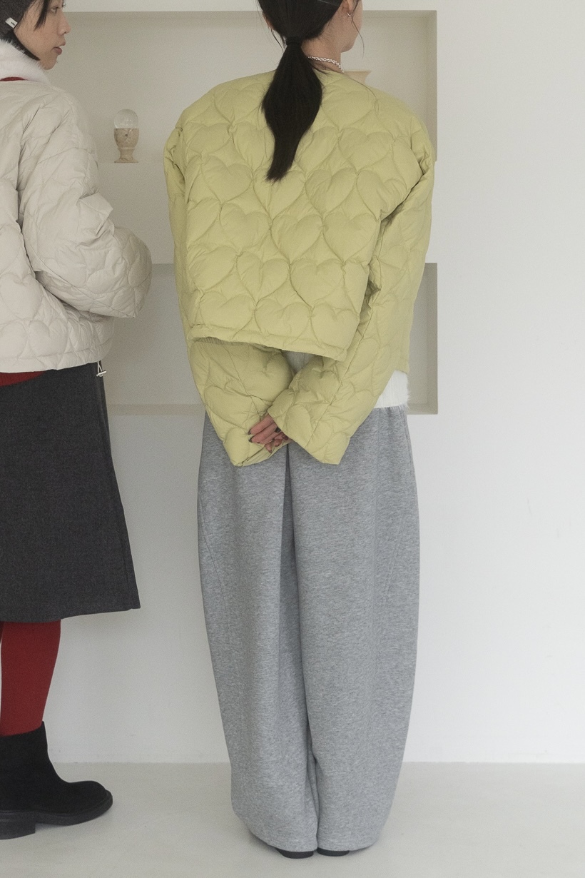 image_341B1960-ABCF-4C17-A3C5-FE69DDA6645A_1765798233