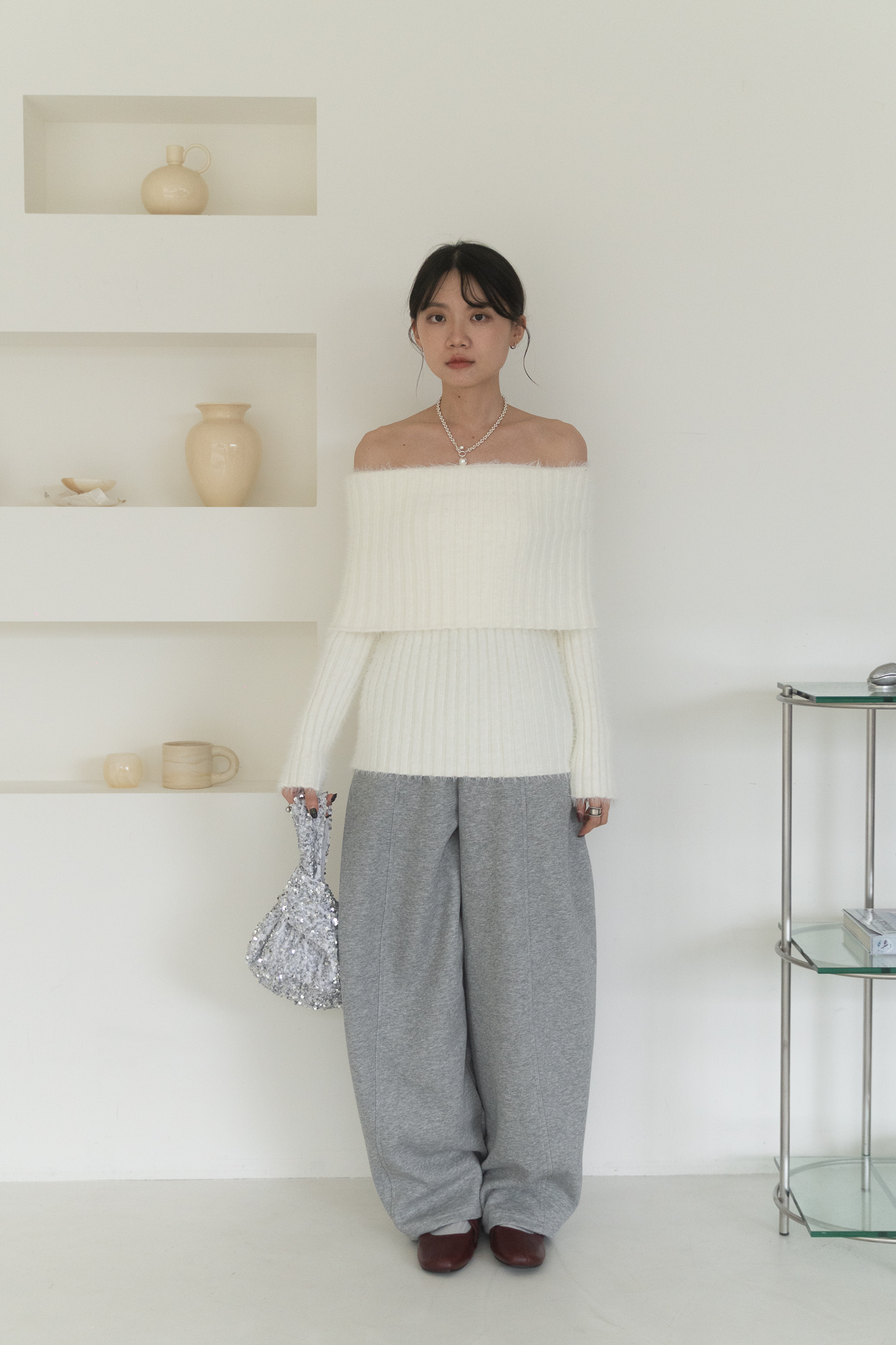 image_7E4B751A-A9FF-4E5E-9215-55363B5CCB42_1765798233