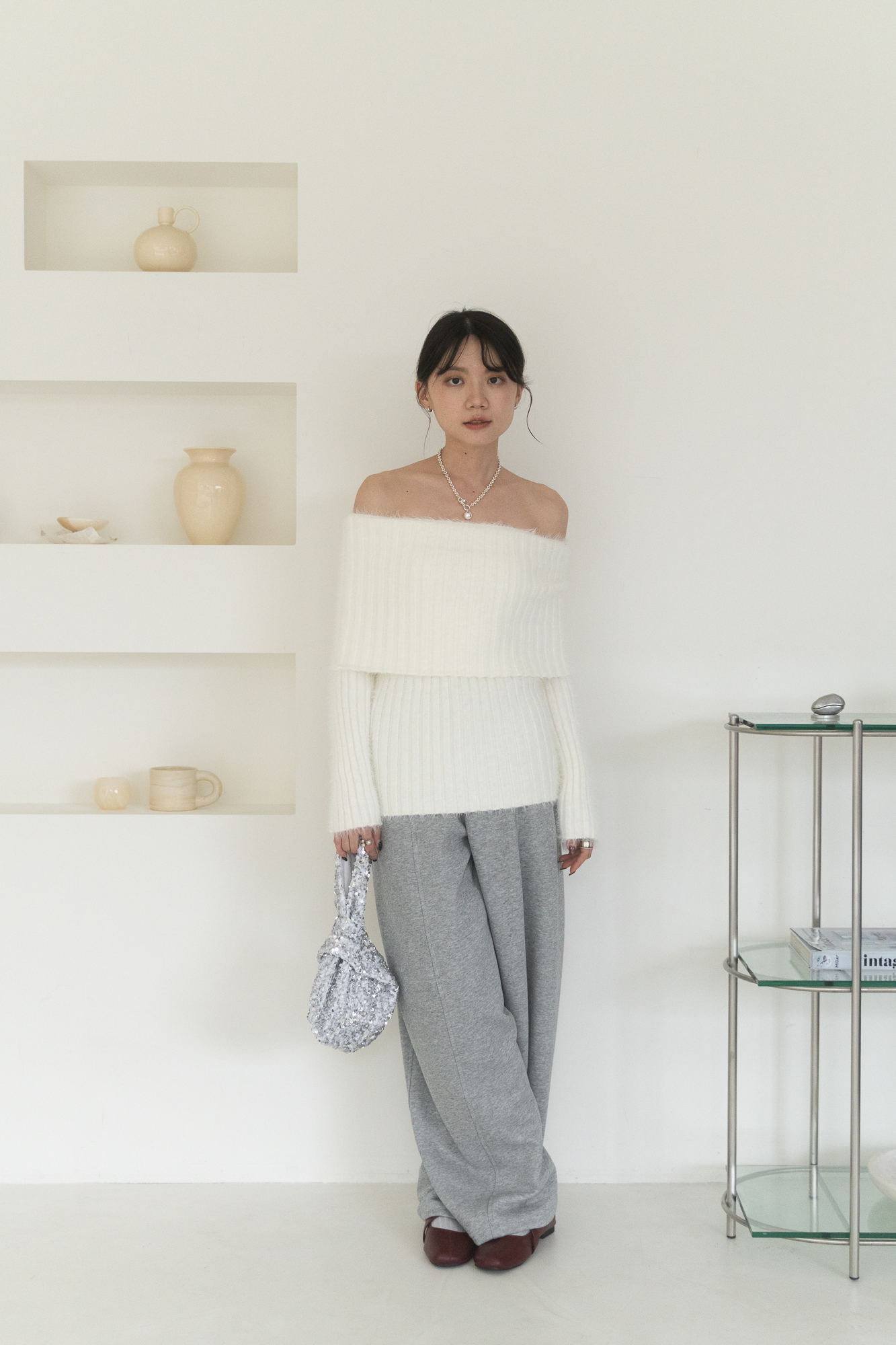 image_BE771F62-8A77-483D-BCFC-9853C417BDF8_1765798233