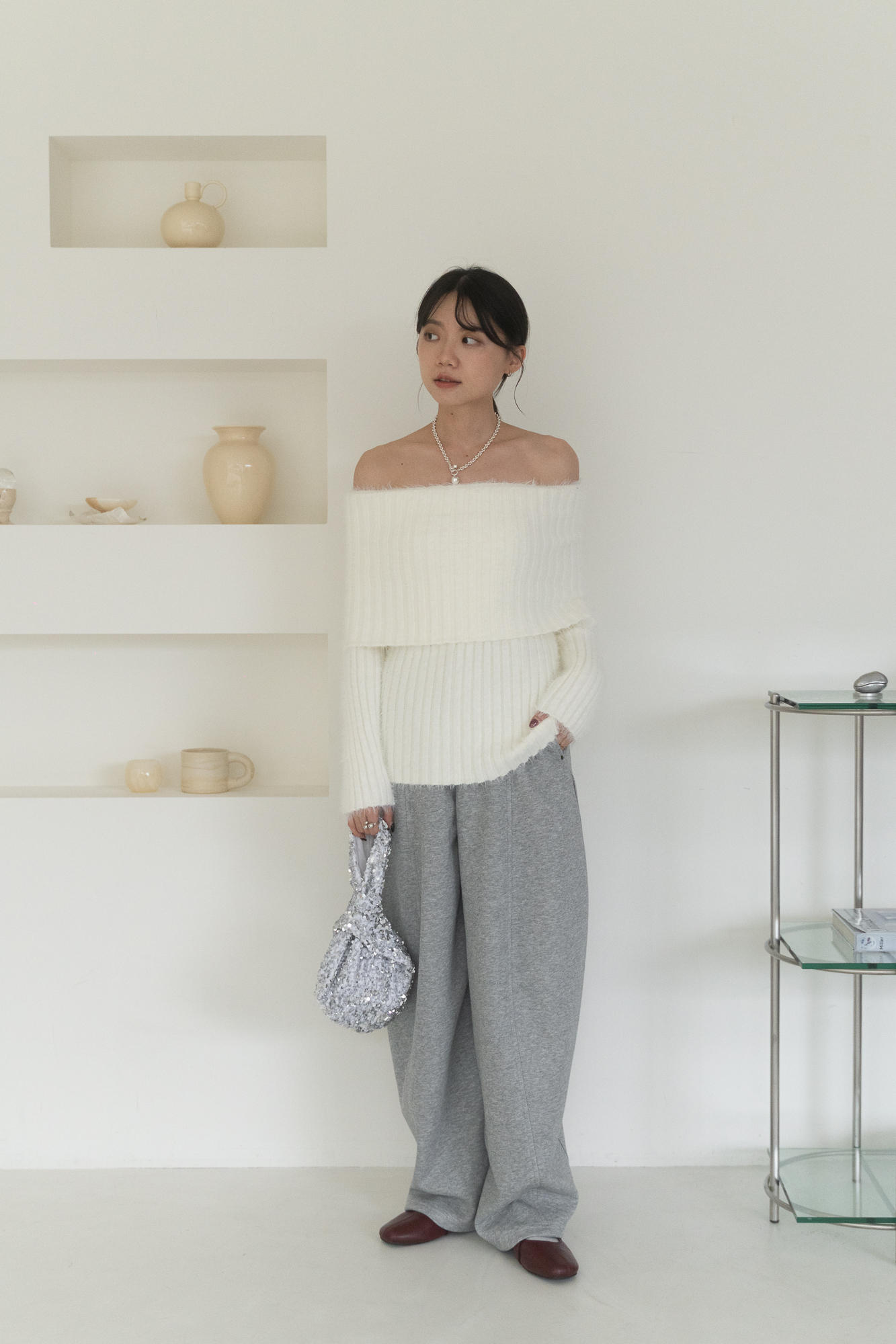 image_8490B3D0-3349-4F4B-BF37-FEB61DC2C33E_1765798233