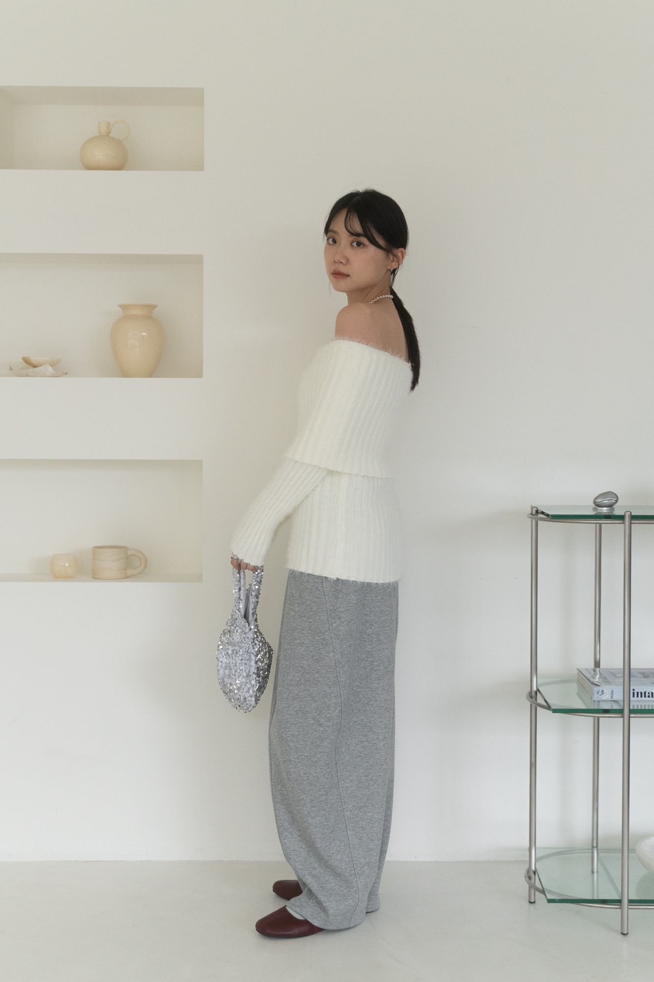 image_ABA78FC6-393C-4280-BE37-341AEB27925E_1765798233