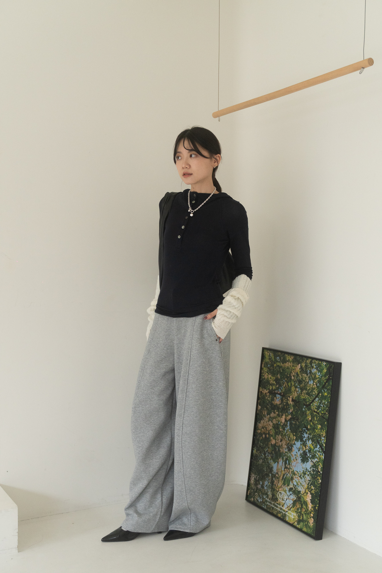 image_C600EF48-EB3B-4E58-B461-E87176C43835_1765798233