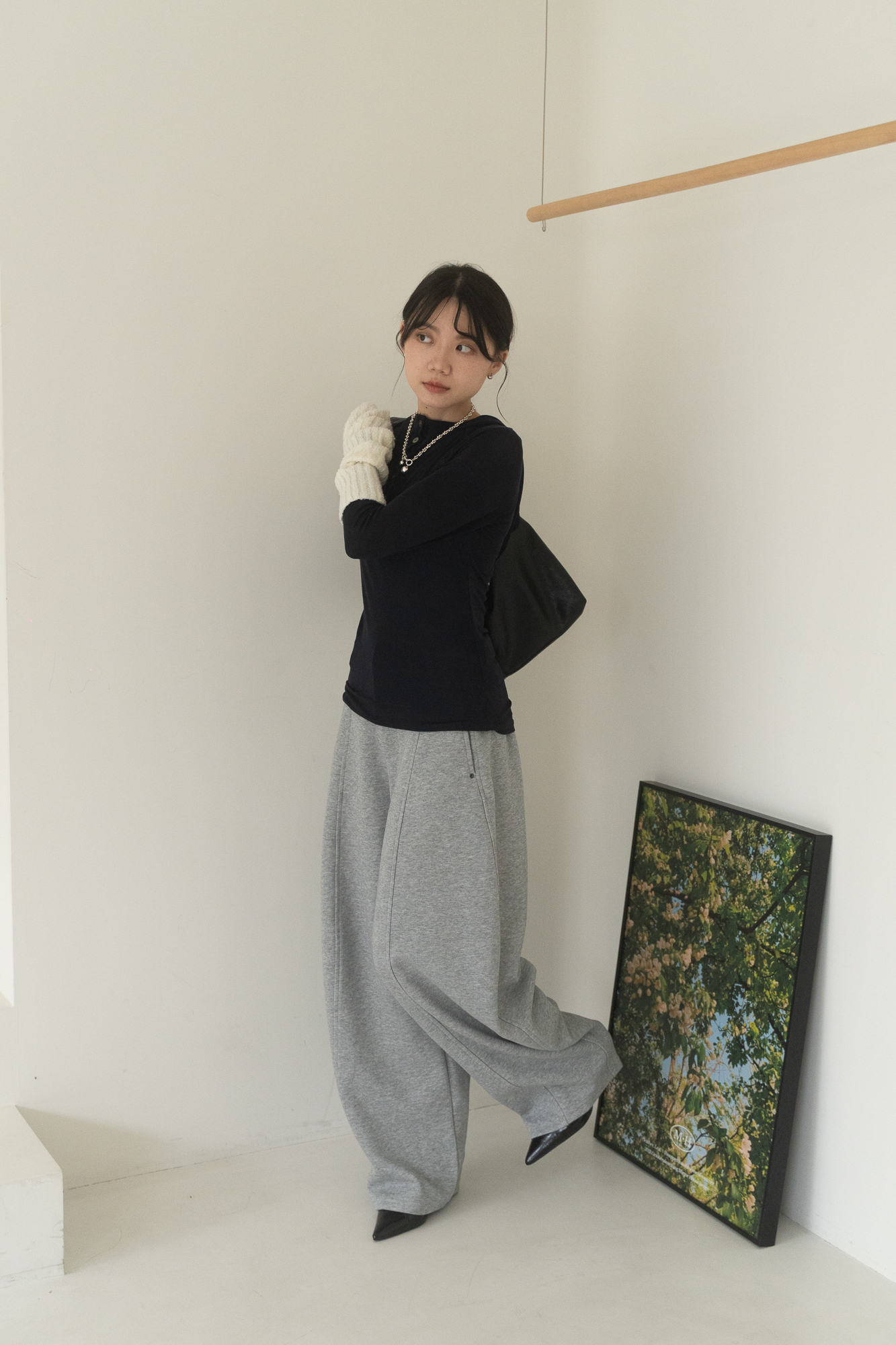 image_1202441D-107C-4CF4-9FA0-24D0B39A9752_1765798233