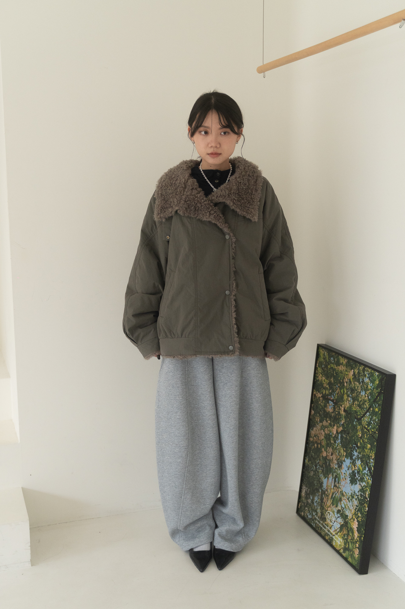 image_15A8A371-4381-467A-B816-861730A9F5C3_1765798233