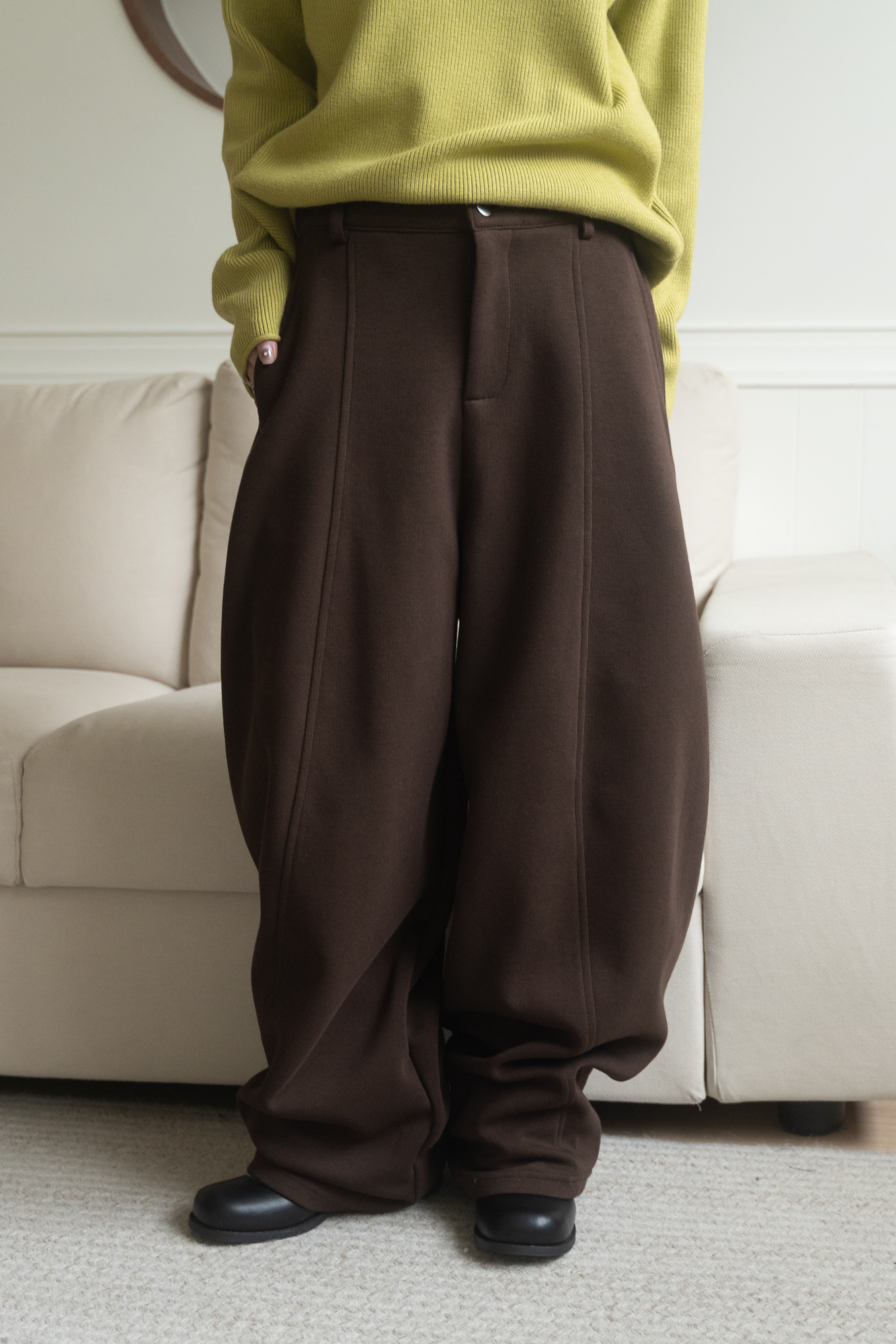 image_4DEBBBFB-BB22-4FEB-A36E-95343A52DE31_1765798233