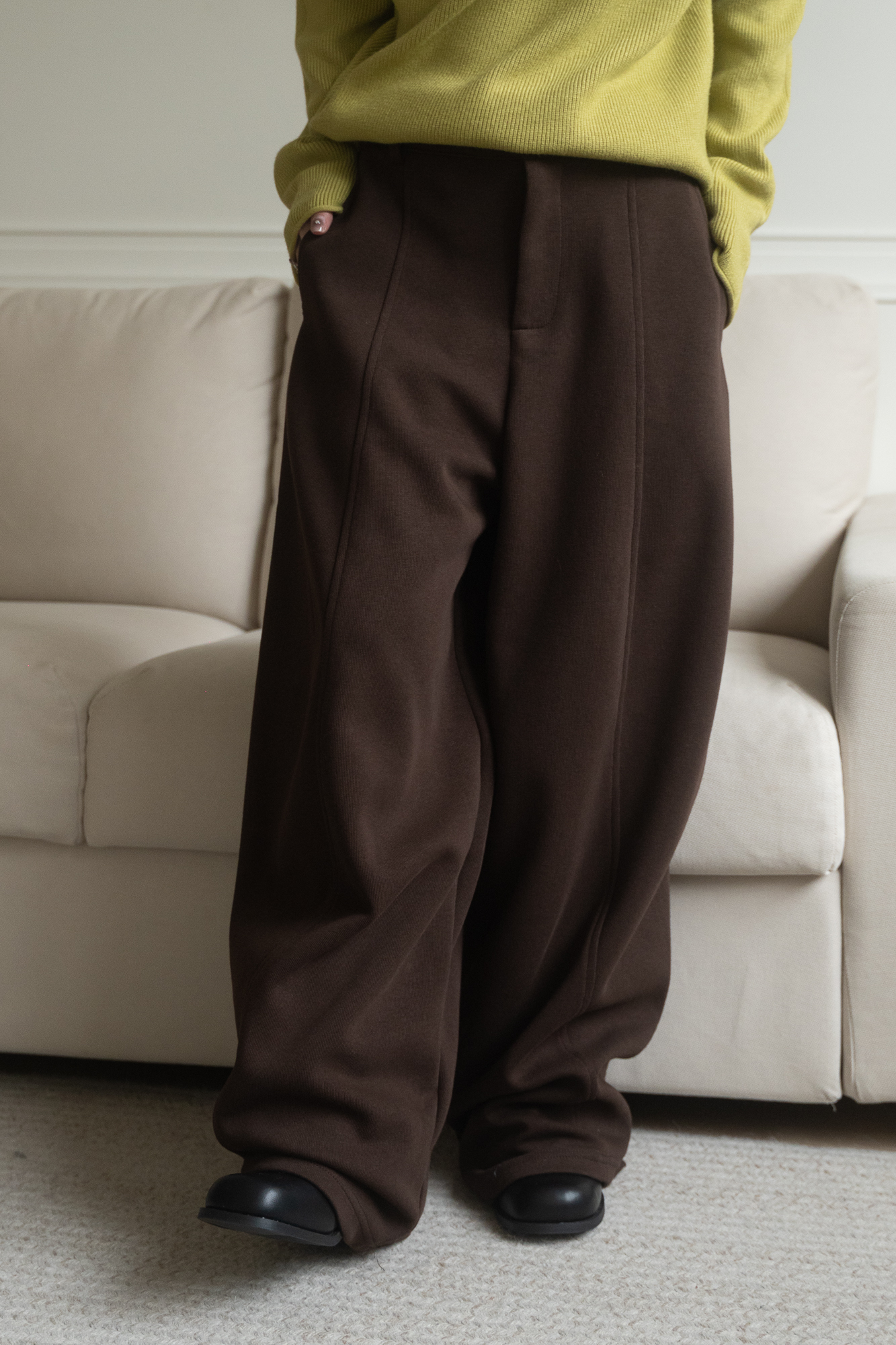 image_CAE1D62F-D36E-4848-8888-521180EB53FA_1765798233