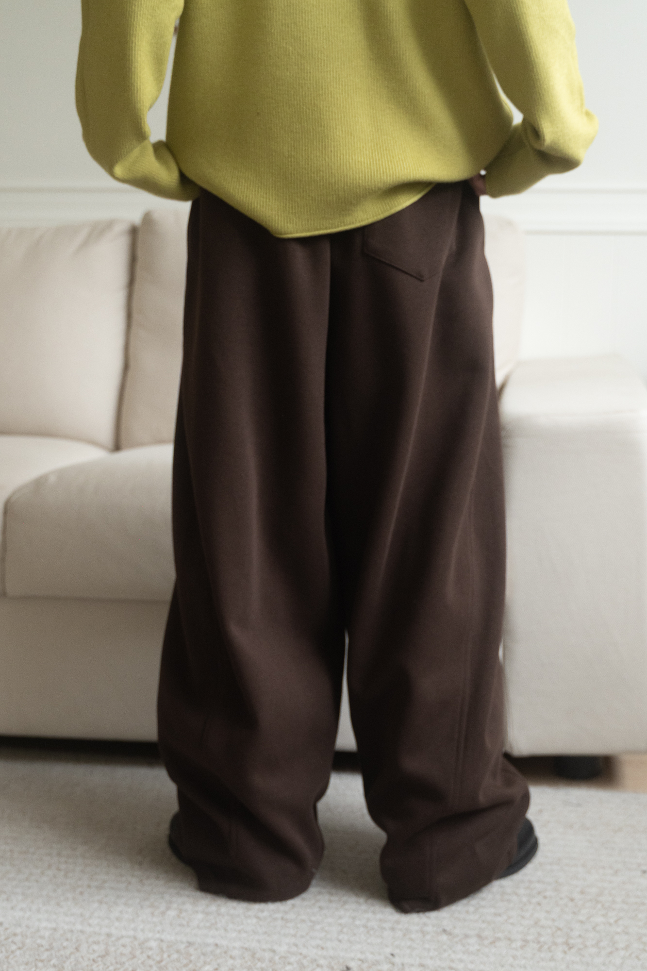 image_1691DA32-D4EC-495E-B6A0-3DBA0DF09CE6_1765798233