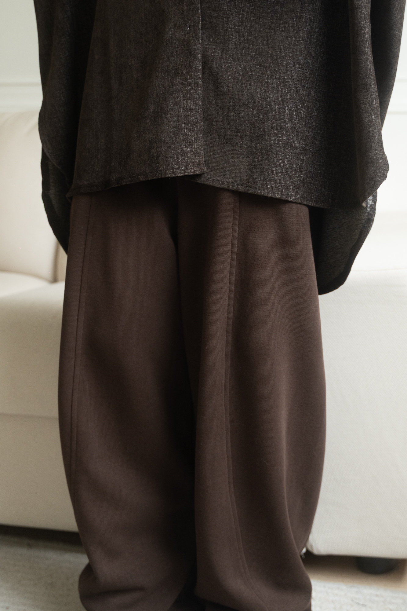 image_91264A2A-E886-4DA3-830D-D2D79FDEBD83_1765798233