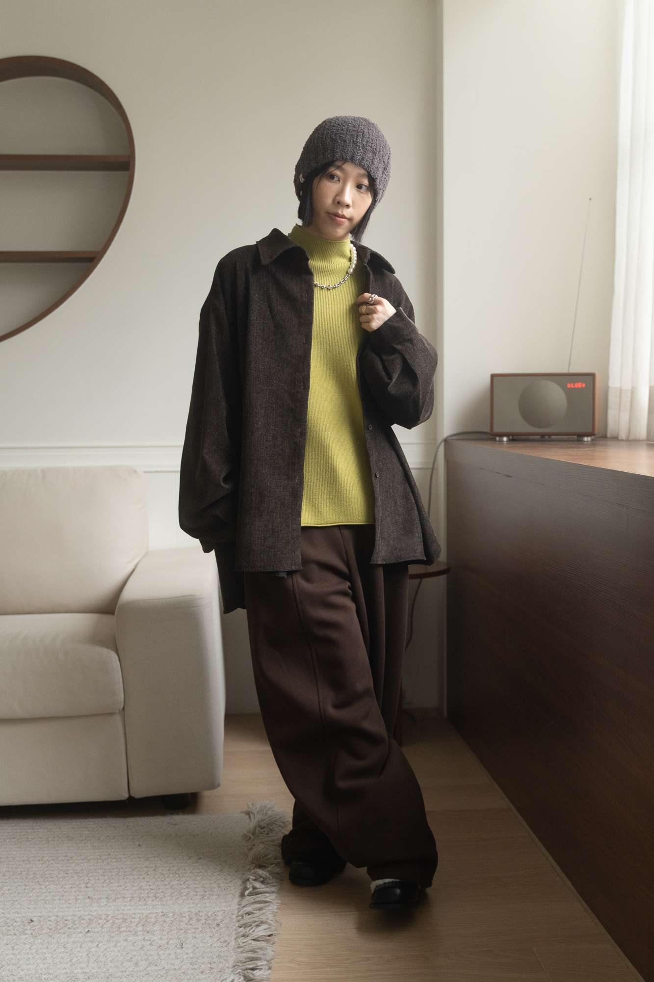 image_E7CF0004-D892-431D-BDD2-24BF8A0F21F9_1765798233