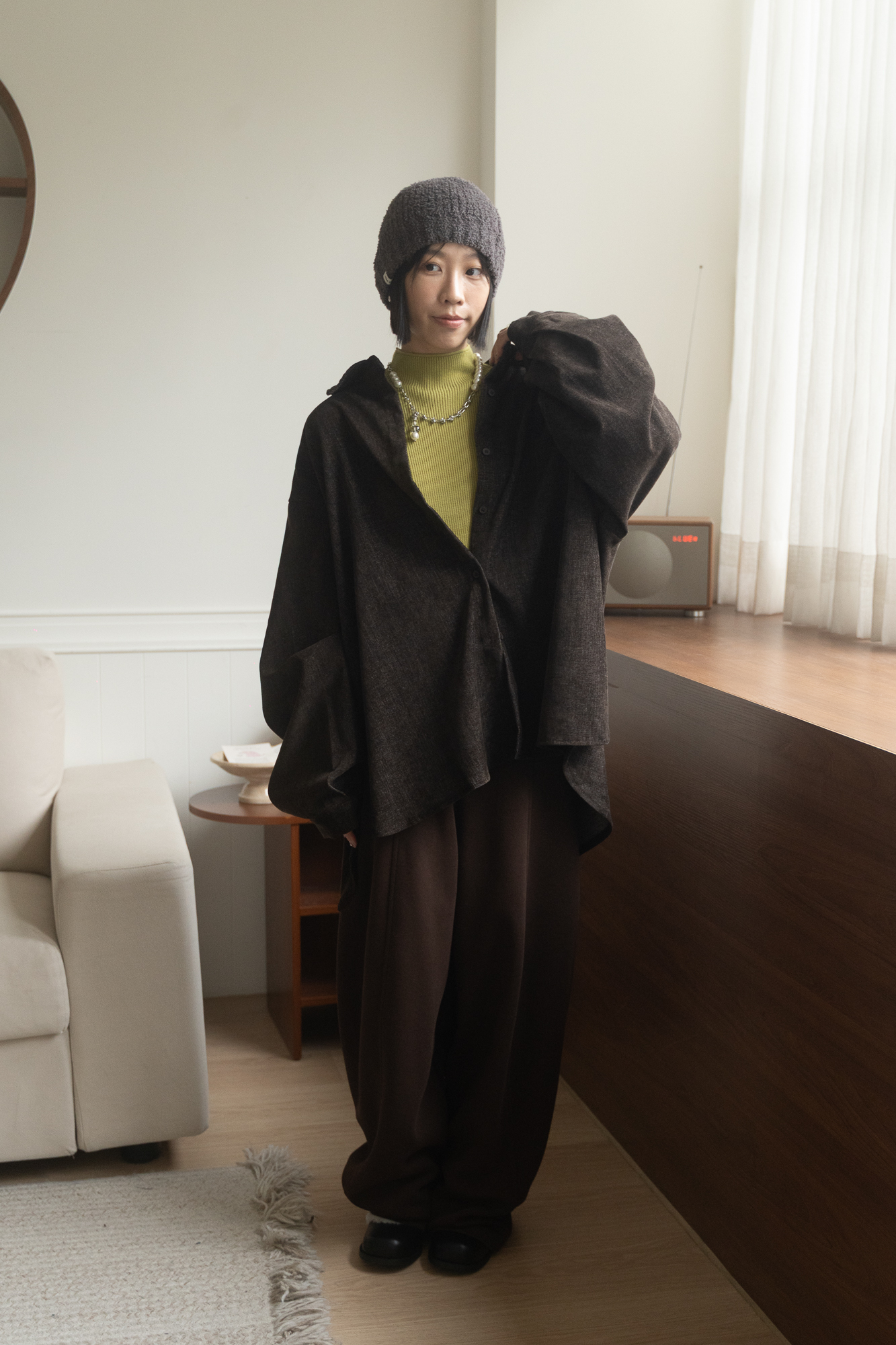 image_C412A70B-4A32-4CC5-B542-908D5D89D7E7_1765798233