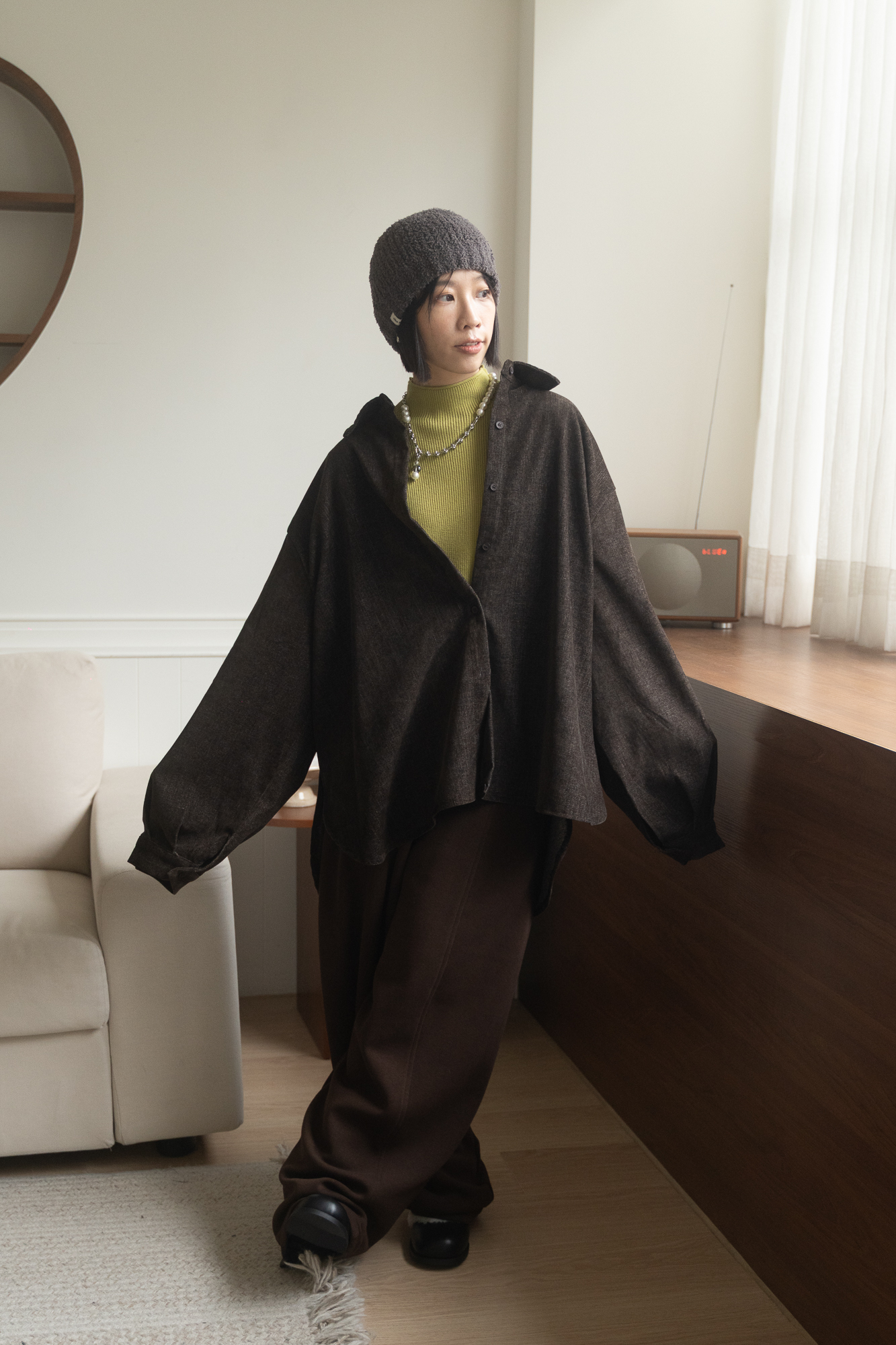 image_8704FF04-0D64-46C6-B9BA-E069CC8E92A8_1765798233