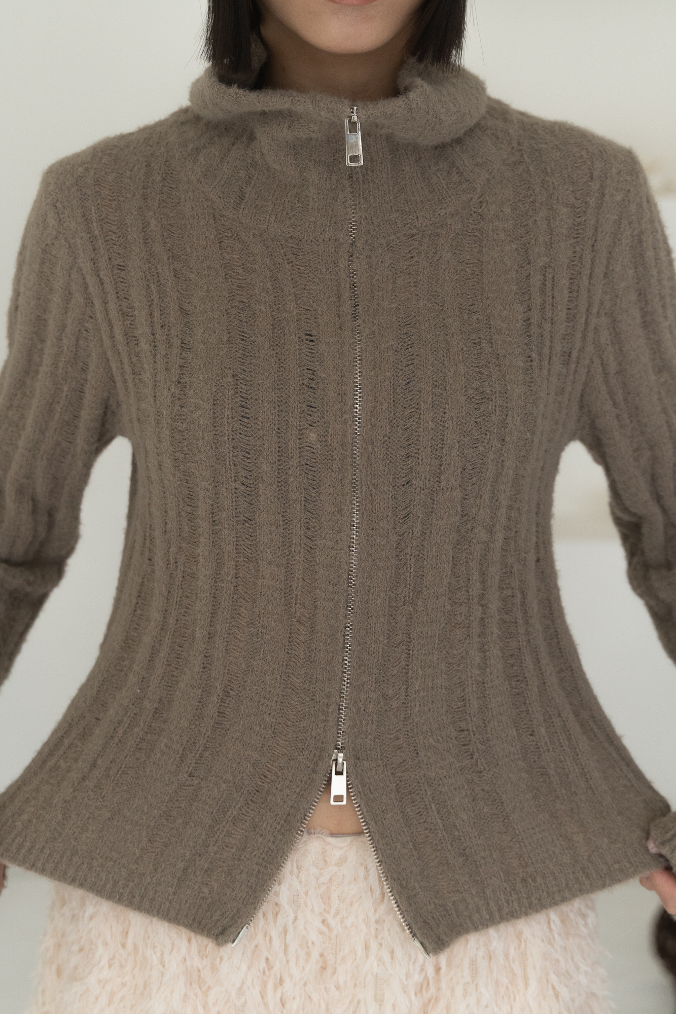 image_346A3FC9-F8DB-478E-B588-417E362A924A_1765800241