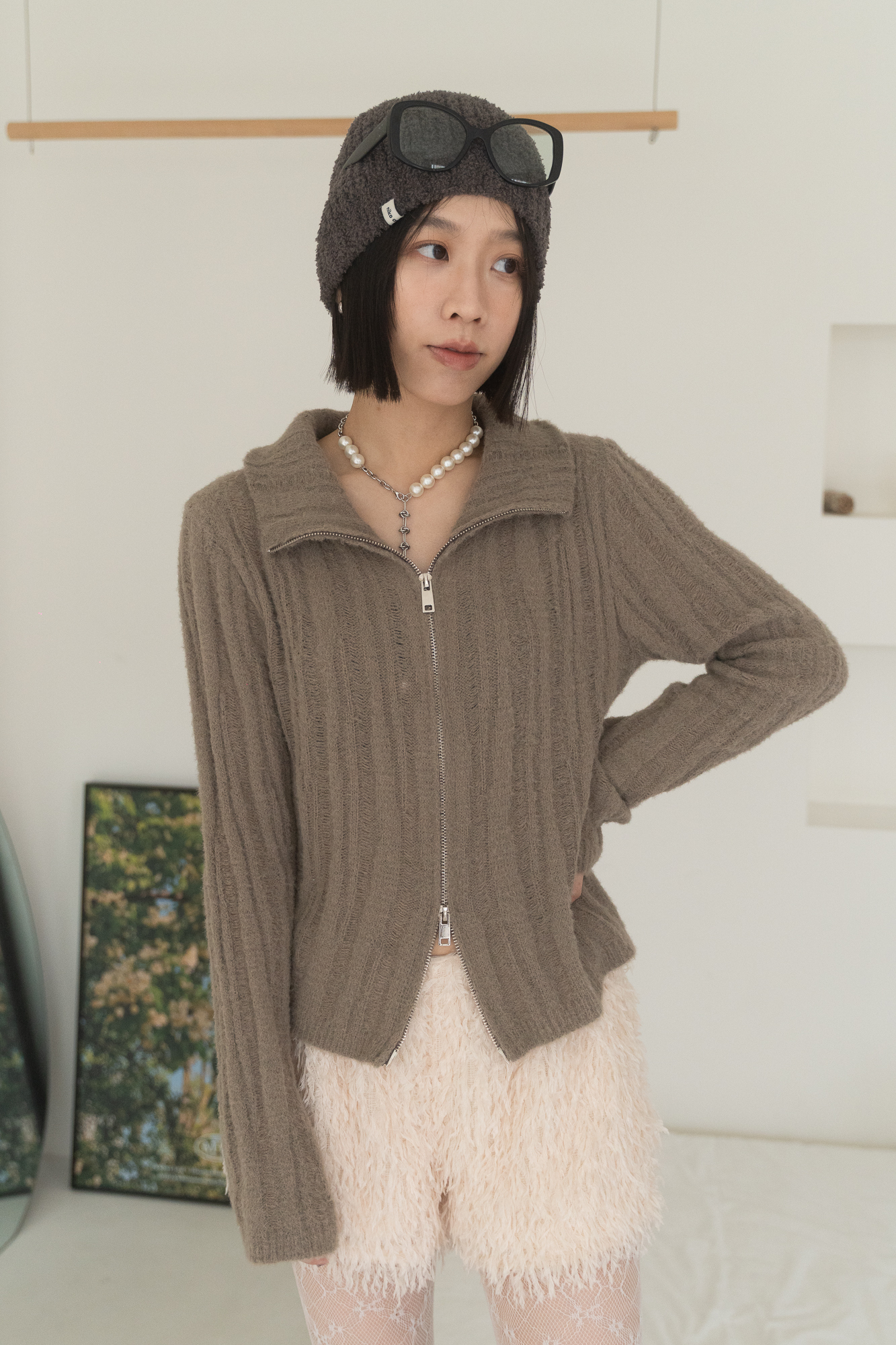 image_FE430614-2FC7-4937-A644-E43E324A0DDD_1765800241