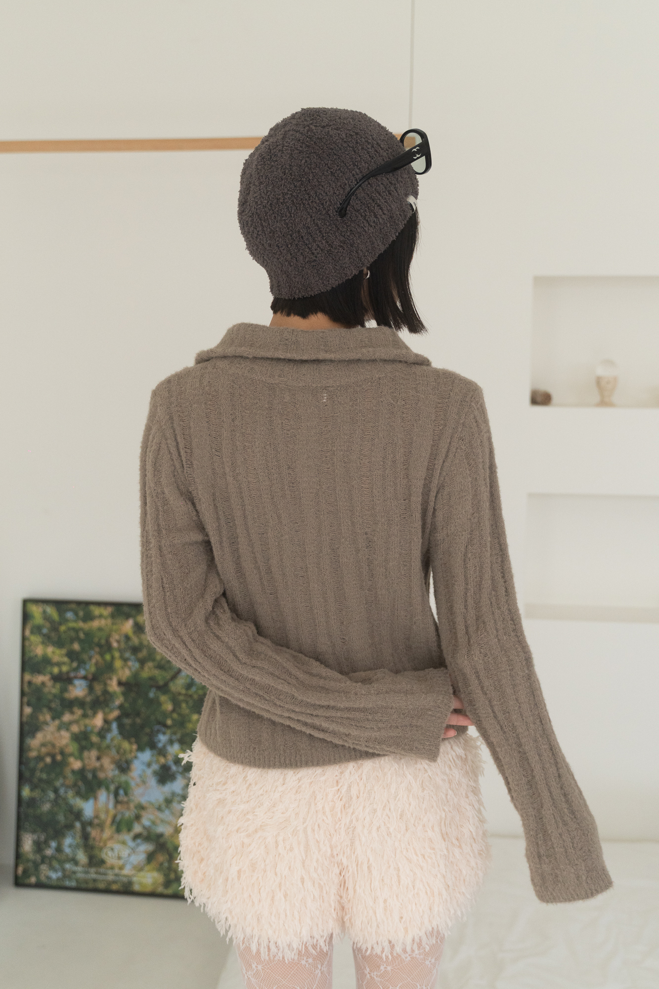 image_91A06A74-6FDD-4784-A9C9-B8CDF6132C6D_1765800241