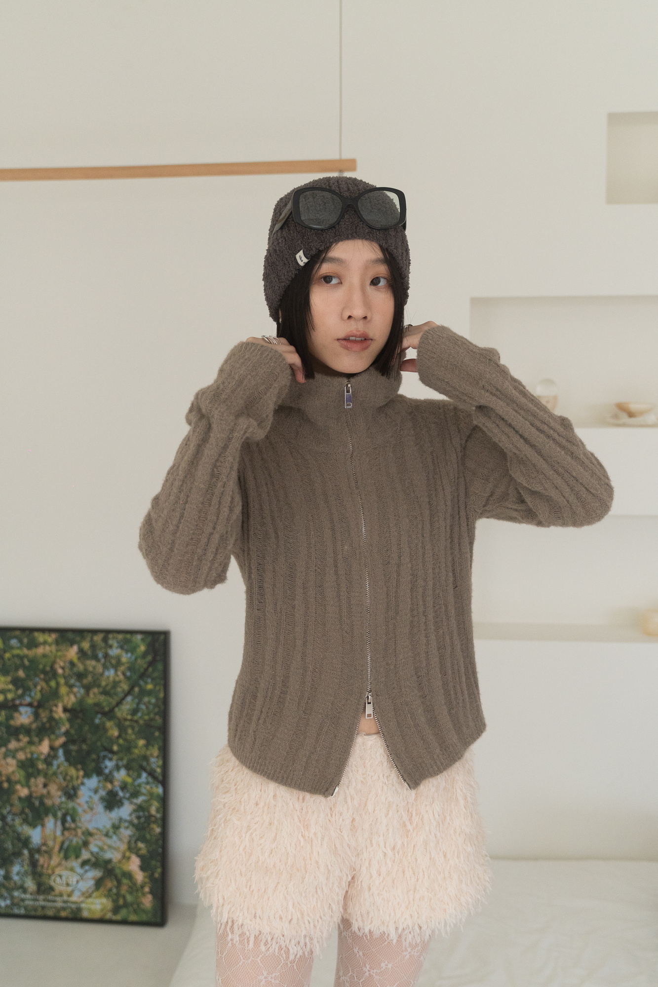 image_07BAFD39-0F92-4C65-AA6B-C8C1EEF31125_1765800241