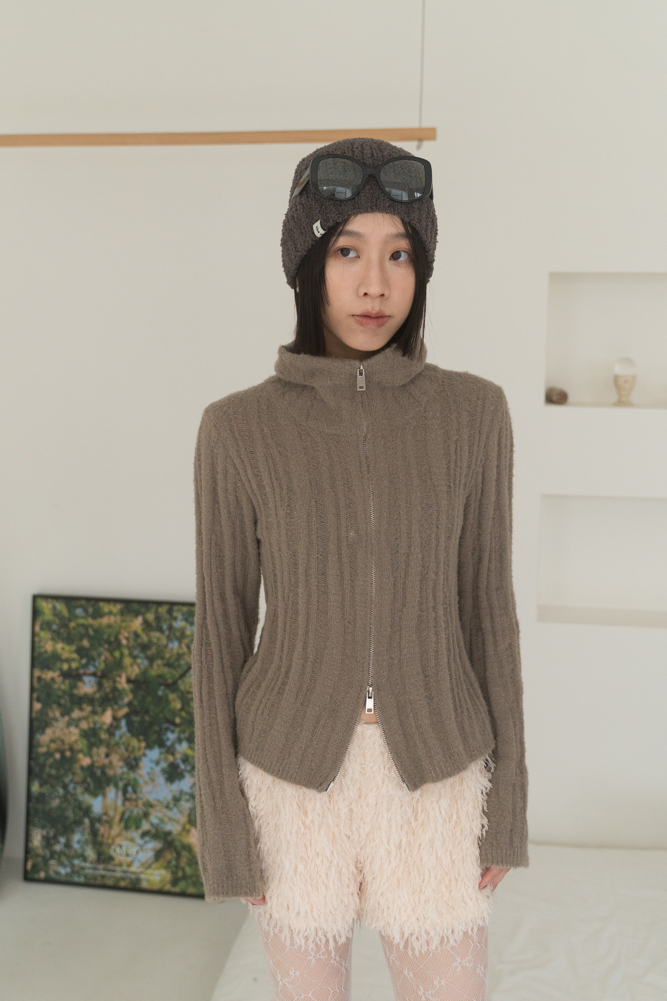 image_3977A8D4-0F97-4FD2-B84C-BBA5CA22927C_1765800241