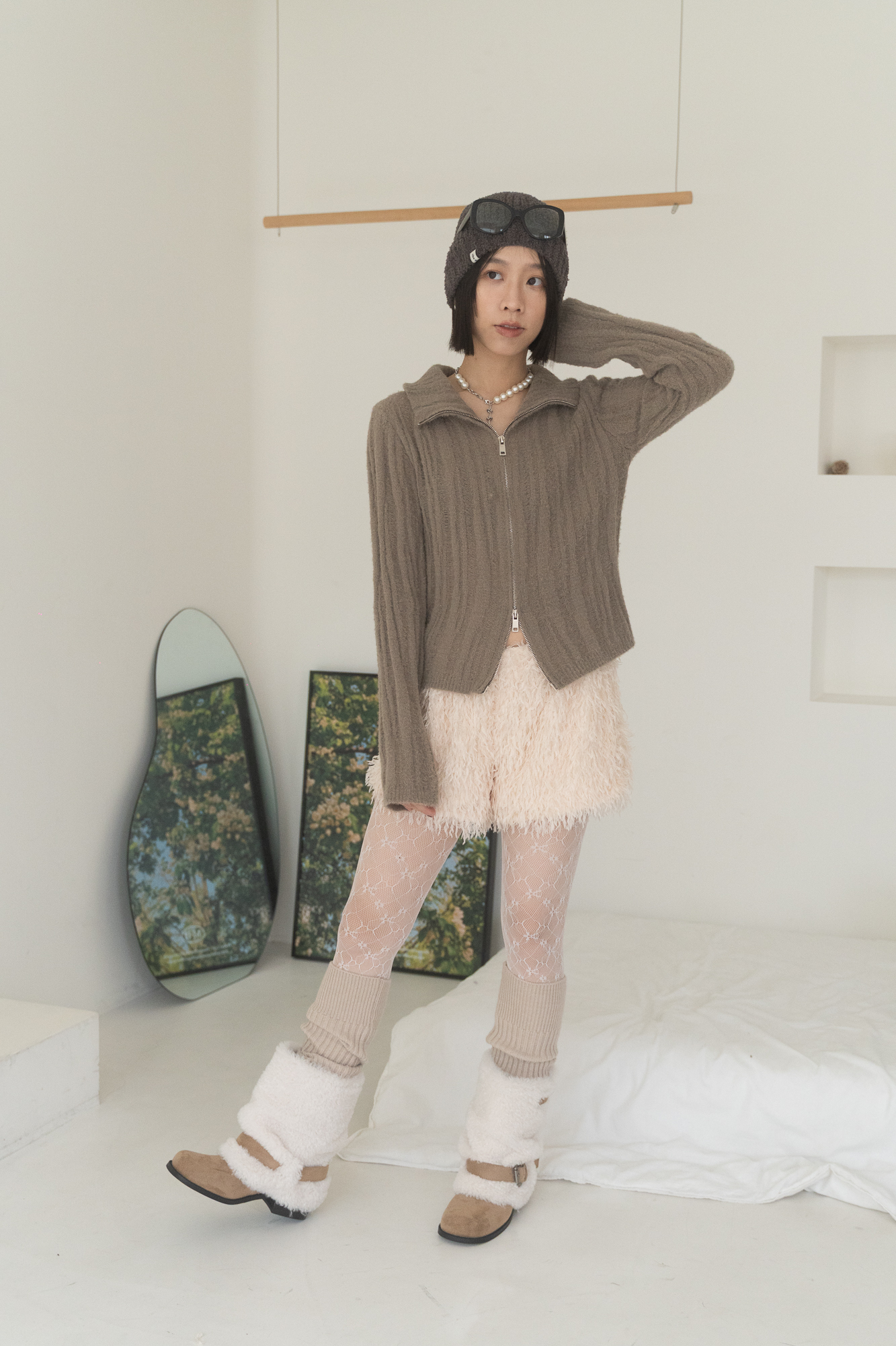 image_03D24B1B-57FA-46BC-89E2-14A1F8569C05_1765800241