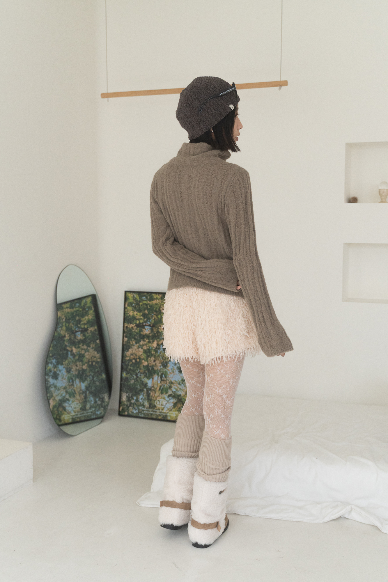 image_FECEAB90-08E3-43EC-B4D6-937AEB0104D4_1765800241