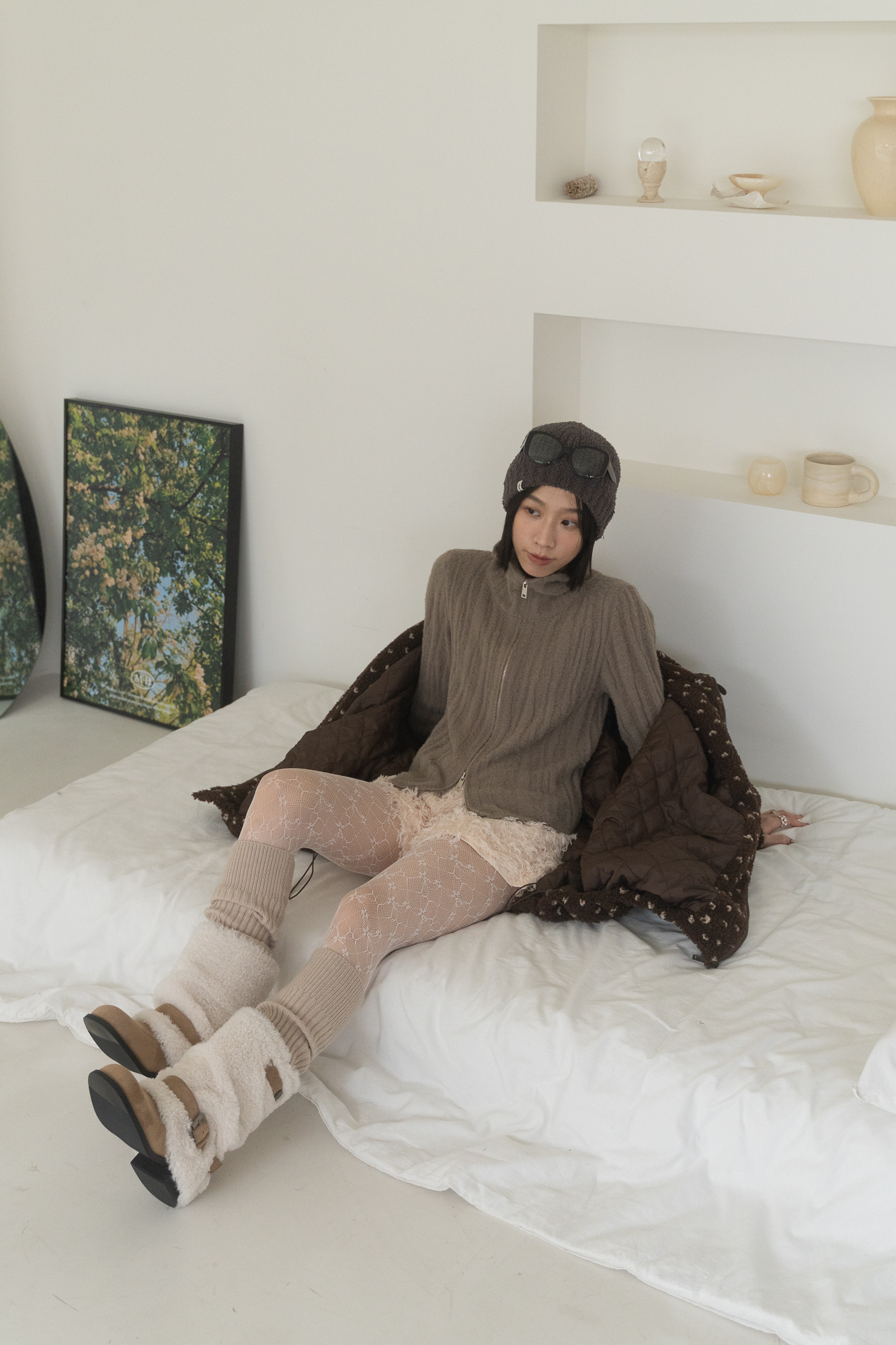 image_E65442F1-0A21-4EA8-9181-85ED561F404C_1765800241