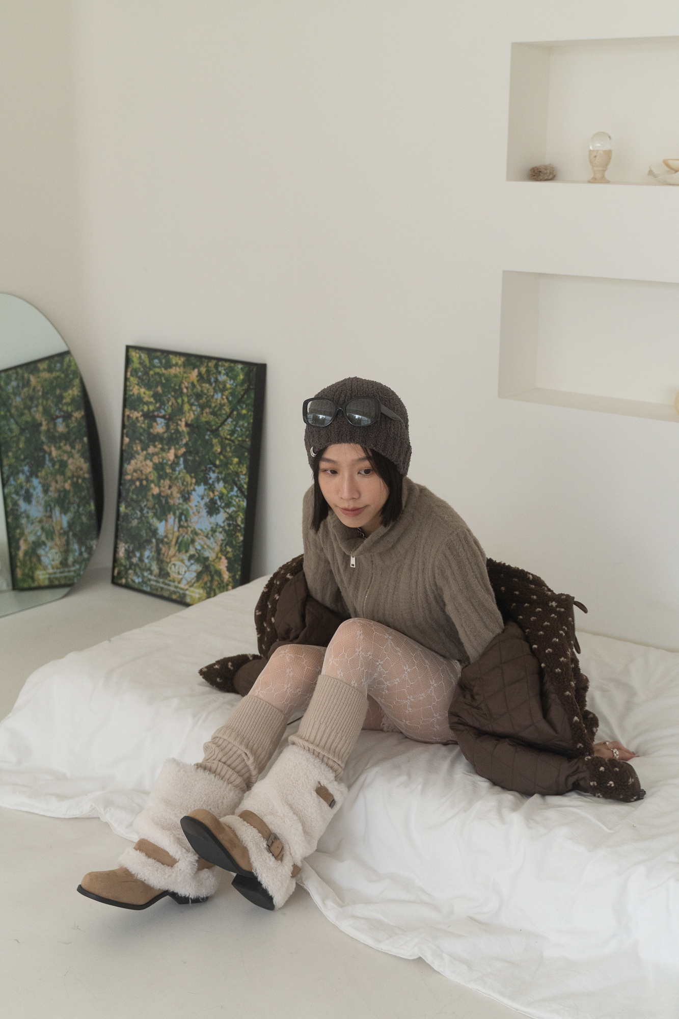 image_2B696C25-DACB-4D72-AE81-E48A322FE20C_1765800241